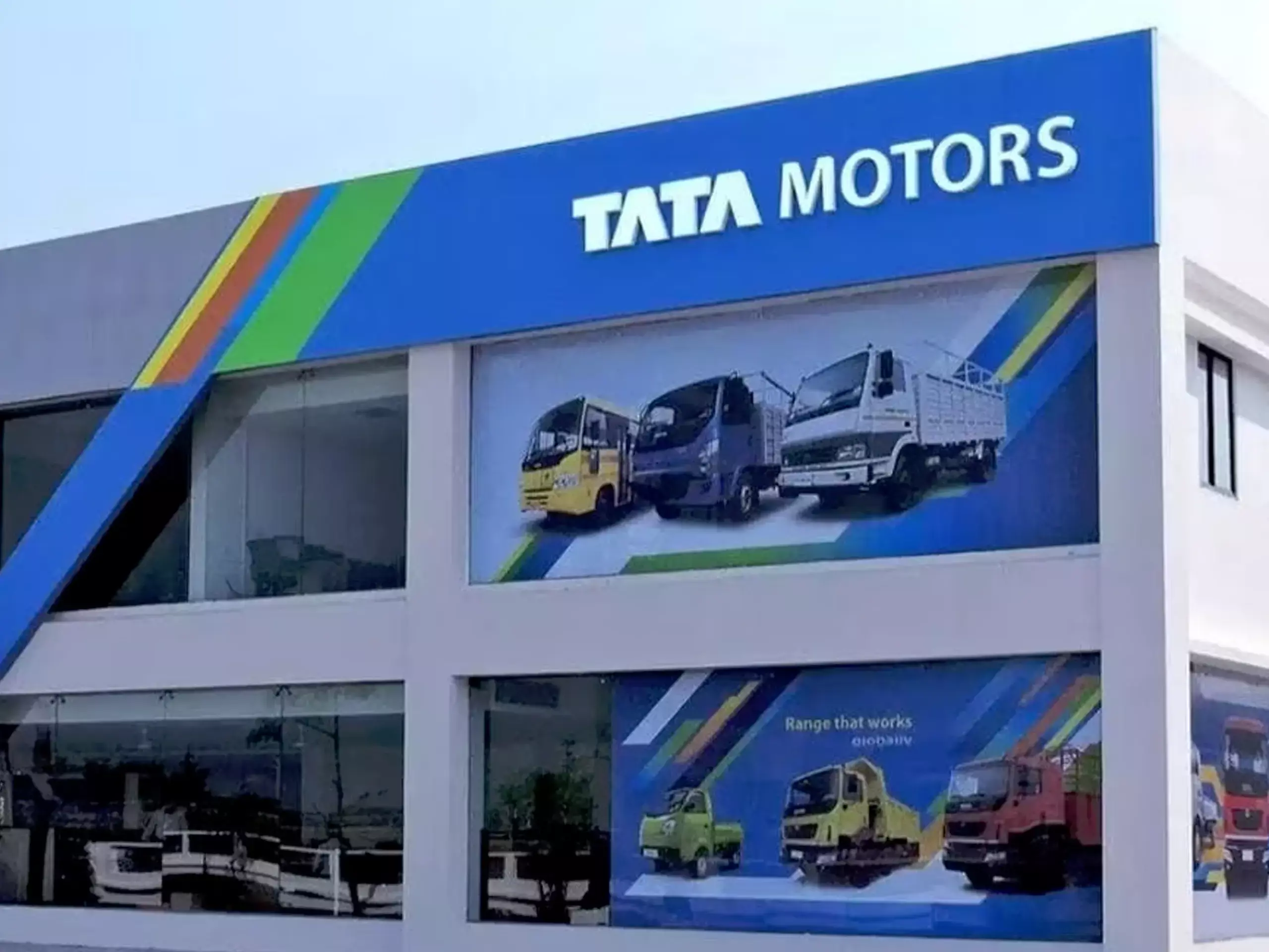 രണ്ട് ഇലക്ട്രിക് കാറുകളുടെ വില കുറച്ച് ടാറ്റ മോട്ടോഴ്‌സ്