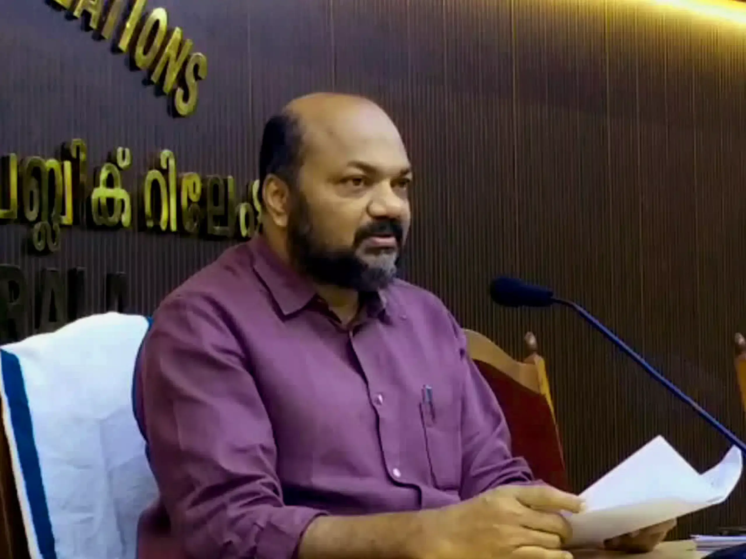 സംരംഭക വർഷം പദ്ധതി വിജയം ; സംരംഭങ്ങളുടെ എണ്ണം രണ്ട് ലക്ഷം കവിഞ്ഞു