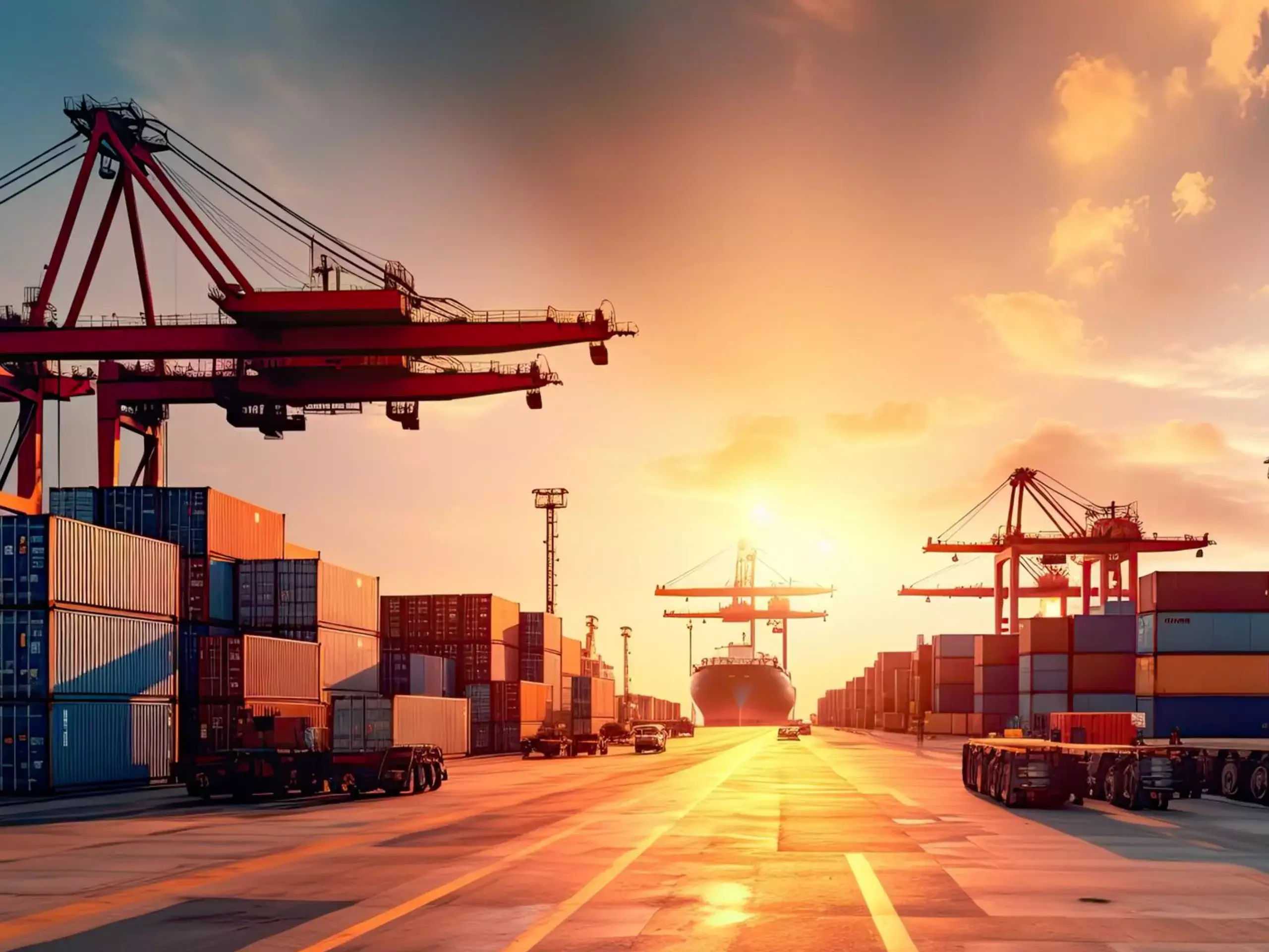 ഓസ്‌ട്രേലിയയിലേക്കുള്ള ഇന്ത്യന്‍  കയറ്റുമതിയില്‍ 14ശതമാനം വര്‍ധന