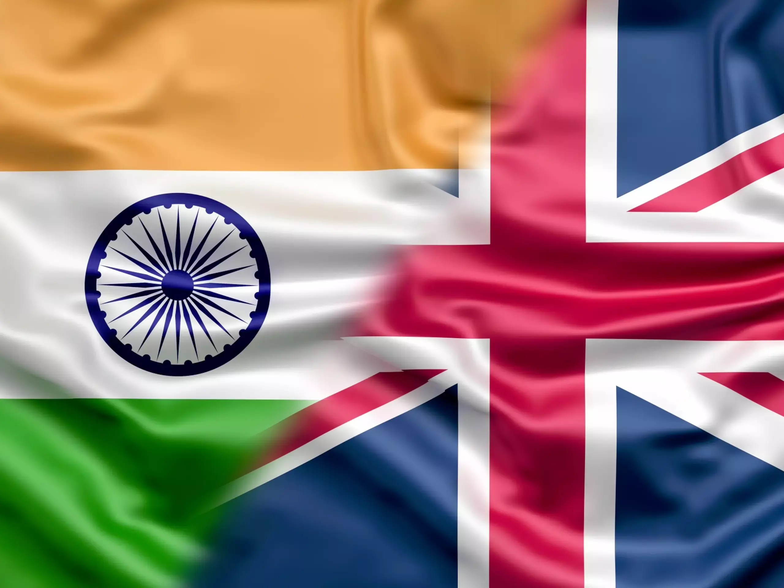 ഇന്ത്യ-യുകെ വ്യാപാര ചര്‍ച്ചയില്‍  ഇനി ഇവിയും സ്‌കോച്ച് വിസ്‌കിയും