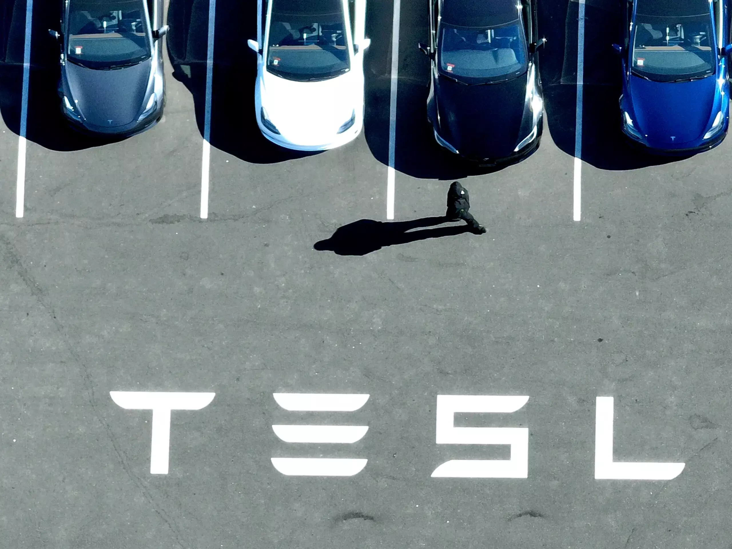 Tesla will set up its first plant in Gujarat by 2024