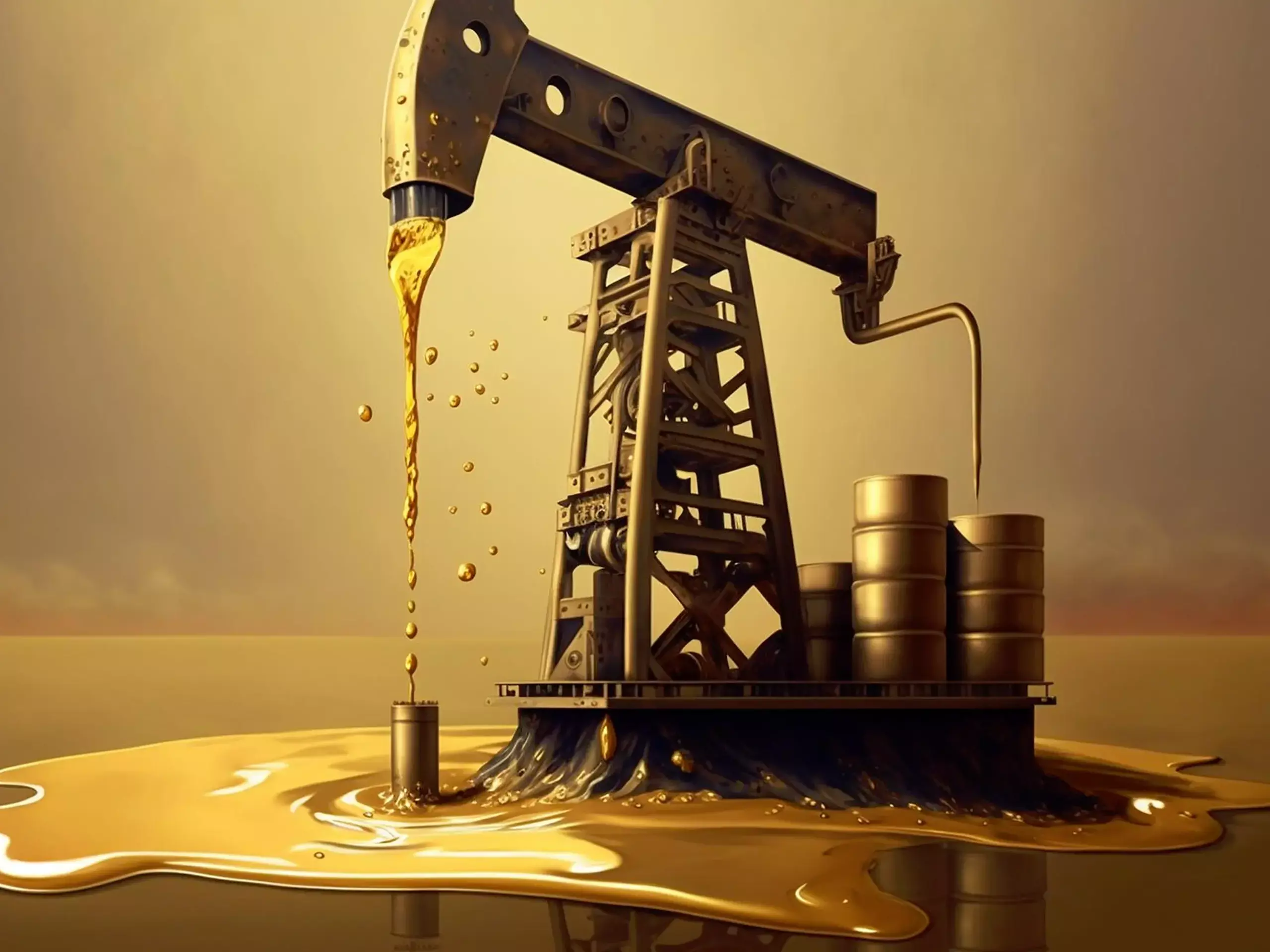 ഹോര്മുസ് കടലിടുക്ക് അടയ്ക്കുന്നു; നീക്കം ഇന്ത്യയെയും ബാധിക്കും ഹോര്മുസ് കടലിടുക്ക് അടയ്ക്കുന്നു; നീക്കം ഇന്ത്യയെയും ബാധിക്കും