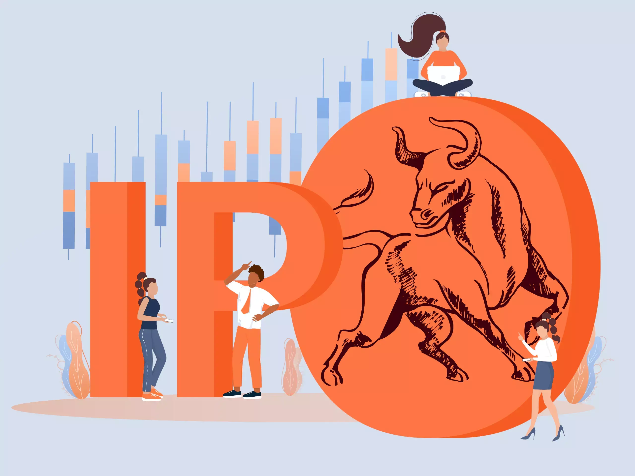 പ്രാഥമിക വിപണിയിൽ ചരിത്ര മുന്നേറ്റം, 2023-ൽ അരങ്ങേറ്റം കുറിച്ചത് 240 കമ്പനികൾ