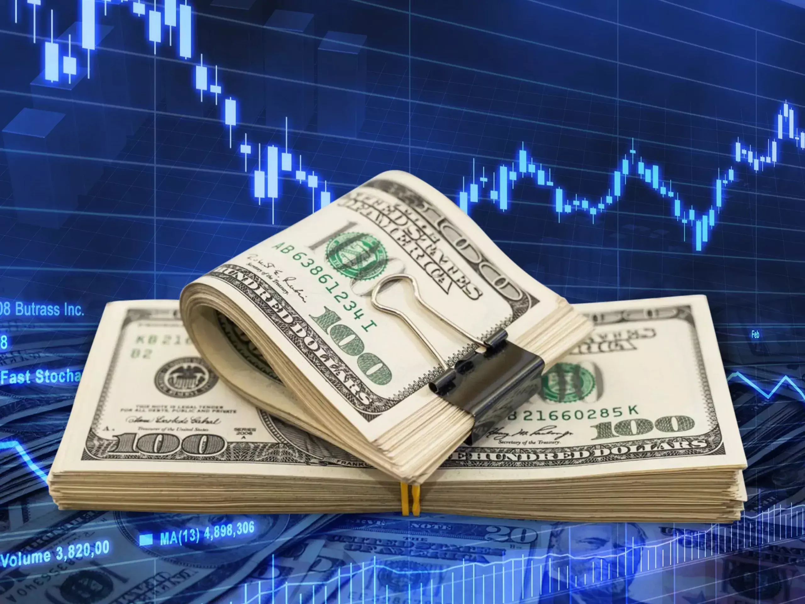 2023, fps bring in 1.7 lakh crores in indian market