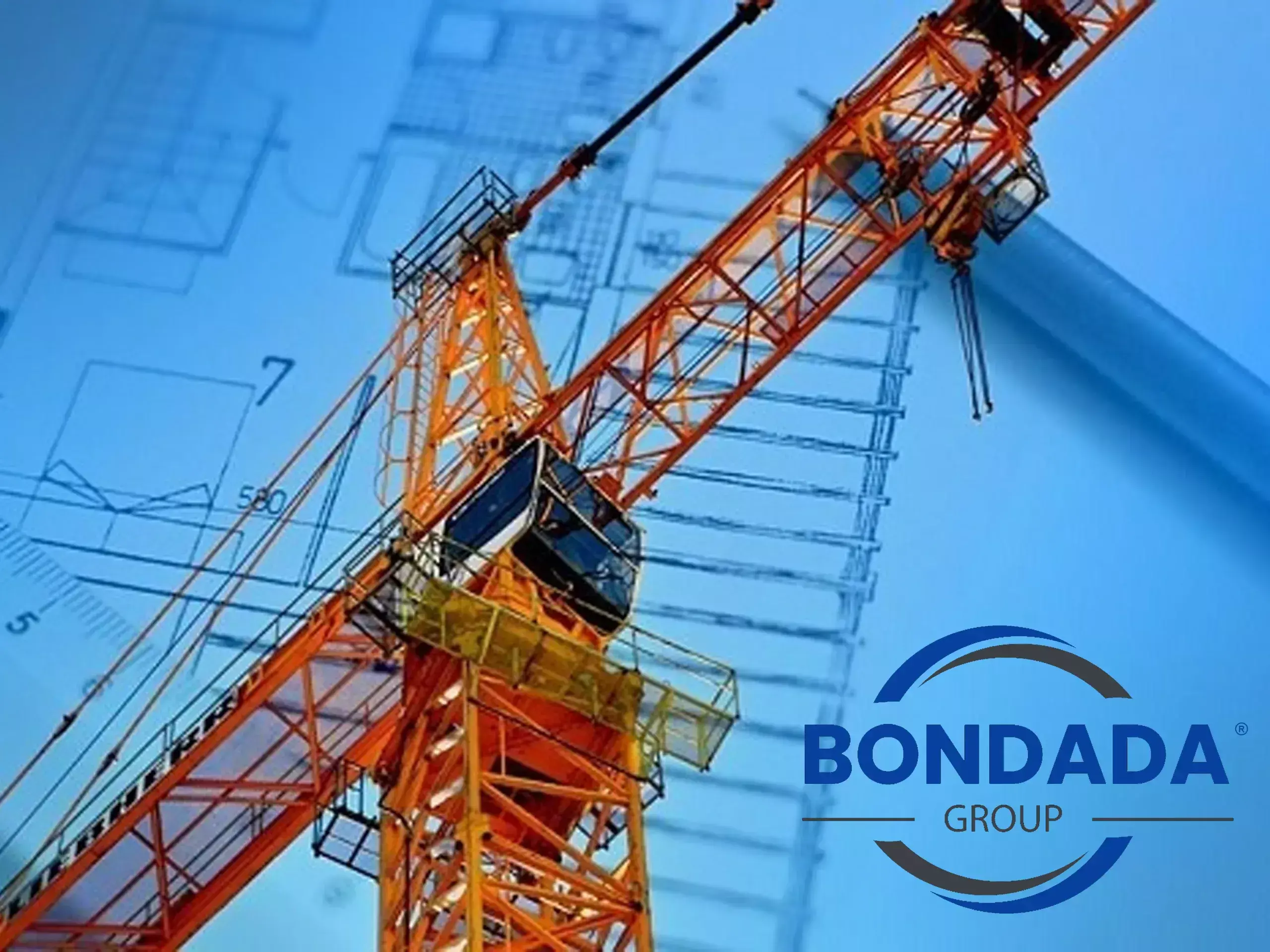 bondada to buy 60% stake in atpol technologies