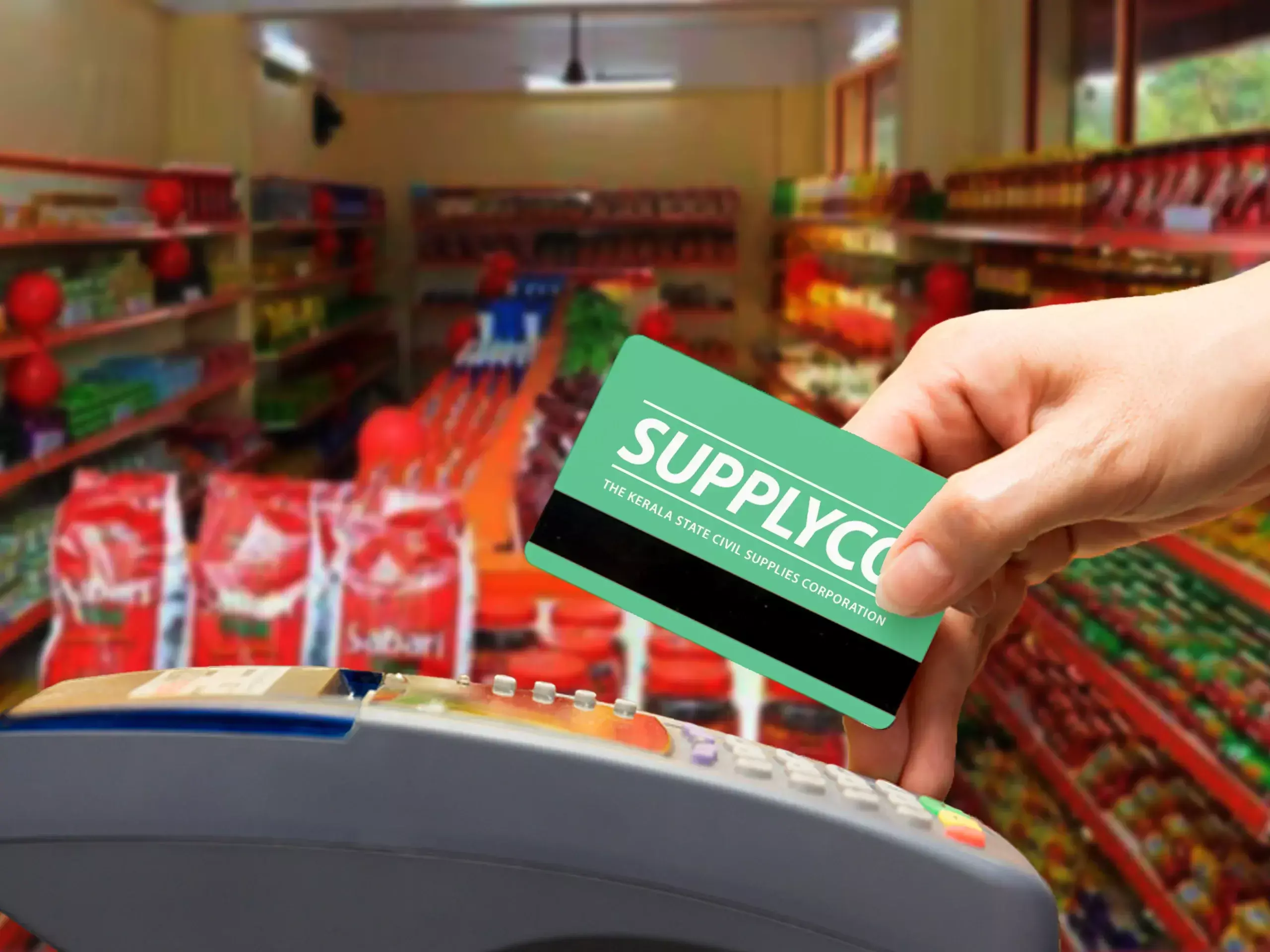 supplycos recharge cards are coming to maveli stores