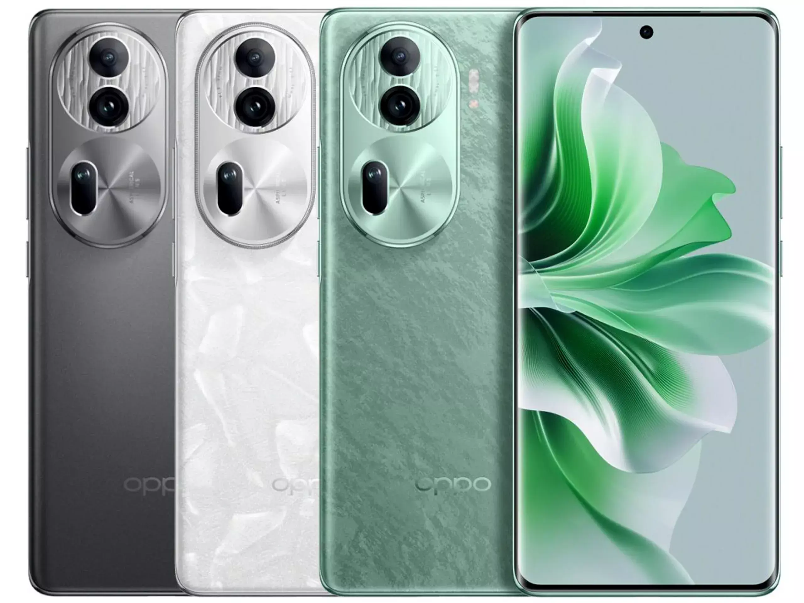 oppo reno 11 series coming to Indian market soon