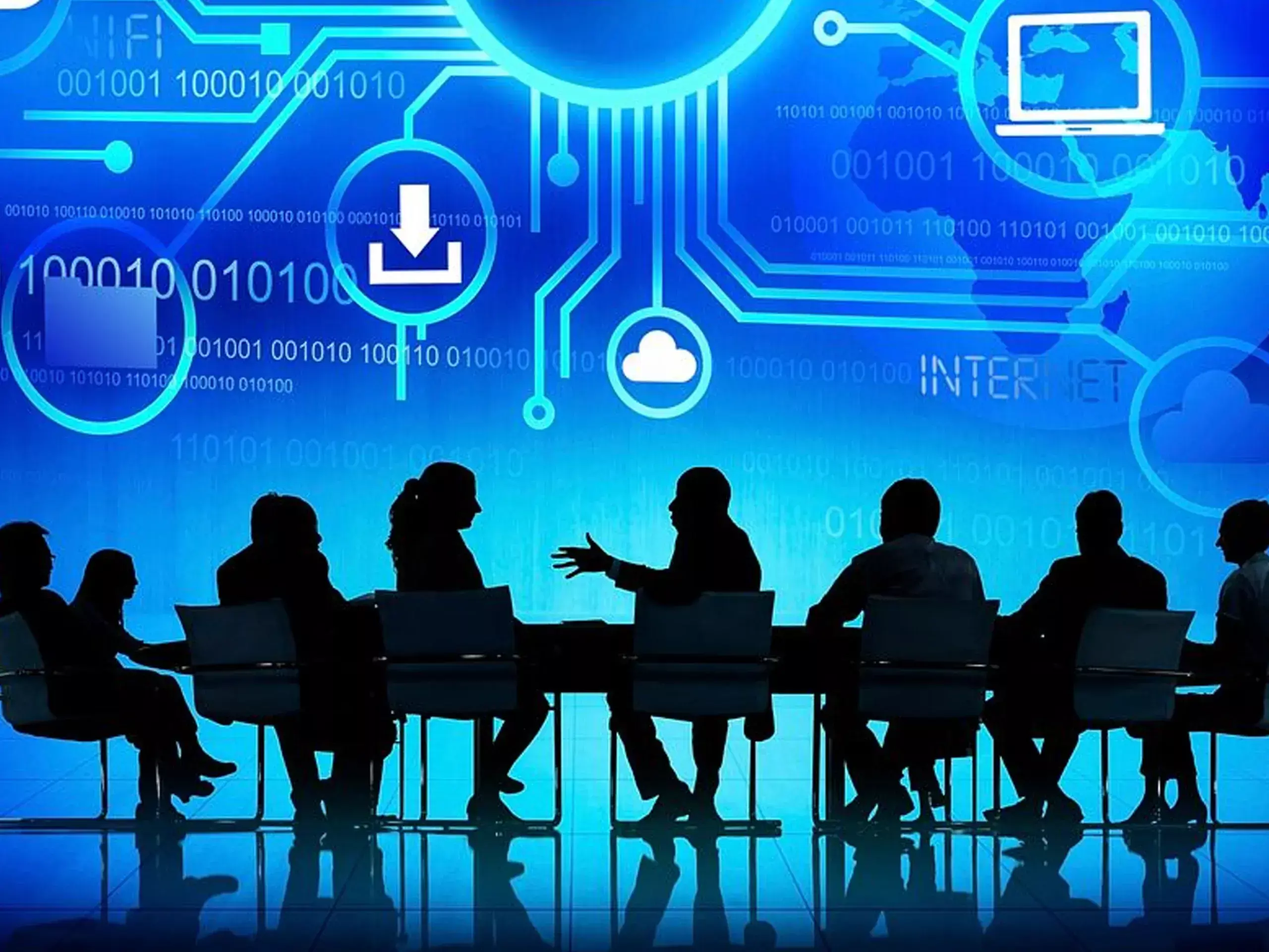 kochi is gearing up for the global ai summit