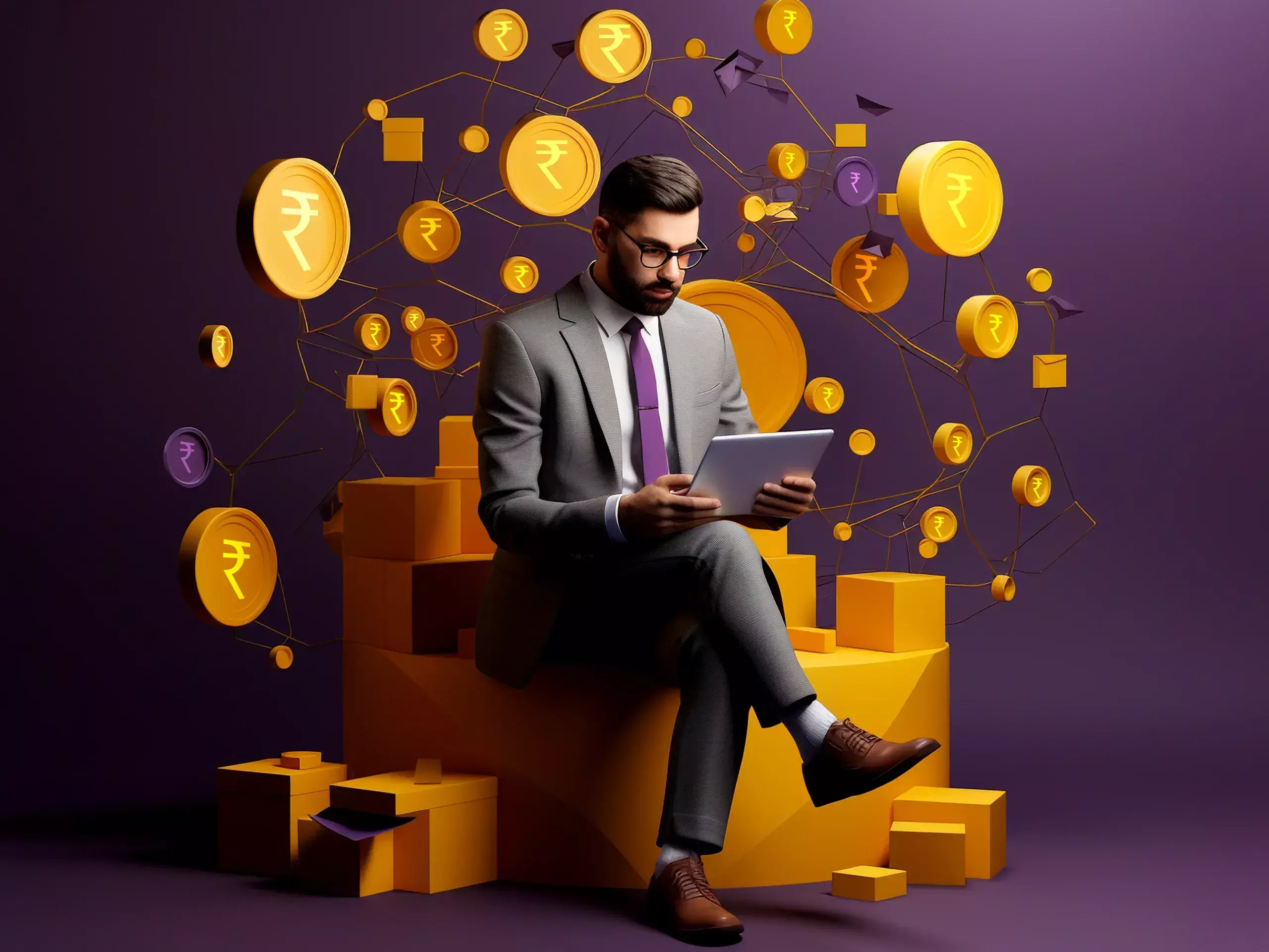 do not invest in unregulated schemes do not invest in unregulated schemes