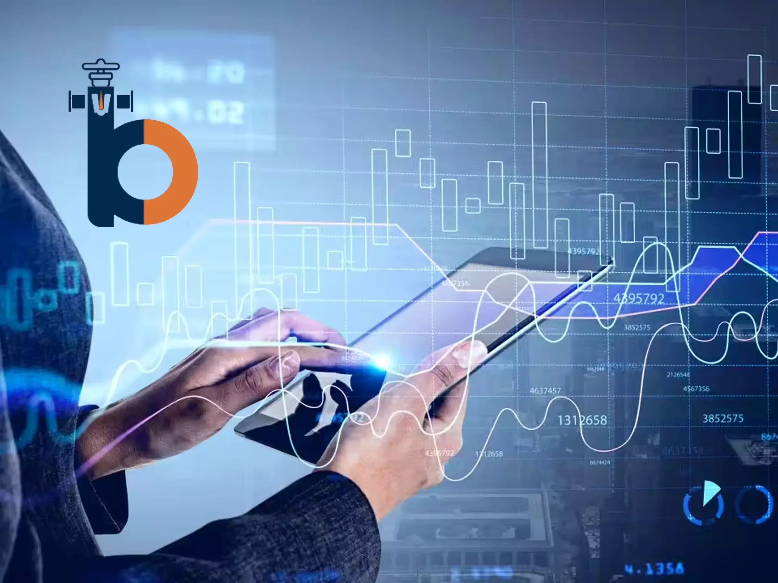 shree balaji valve doubles gains, listing at 99% premium