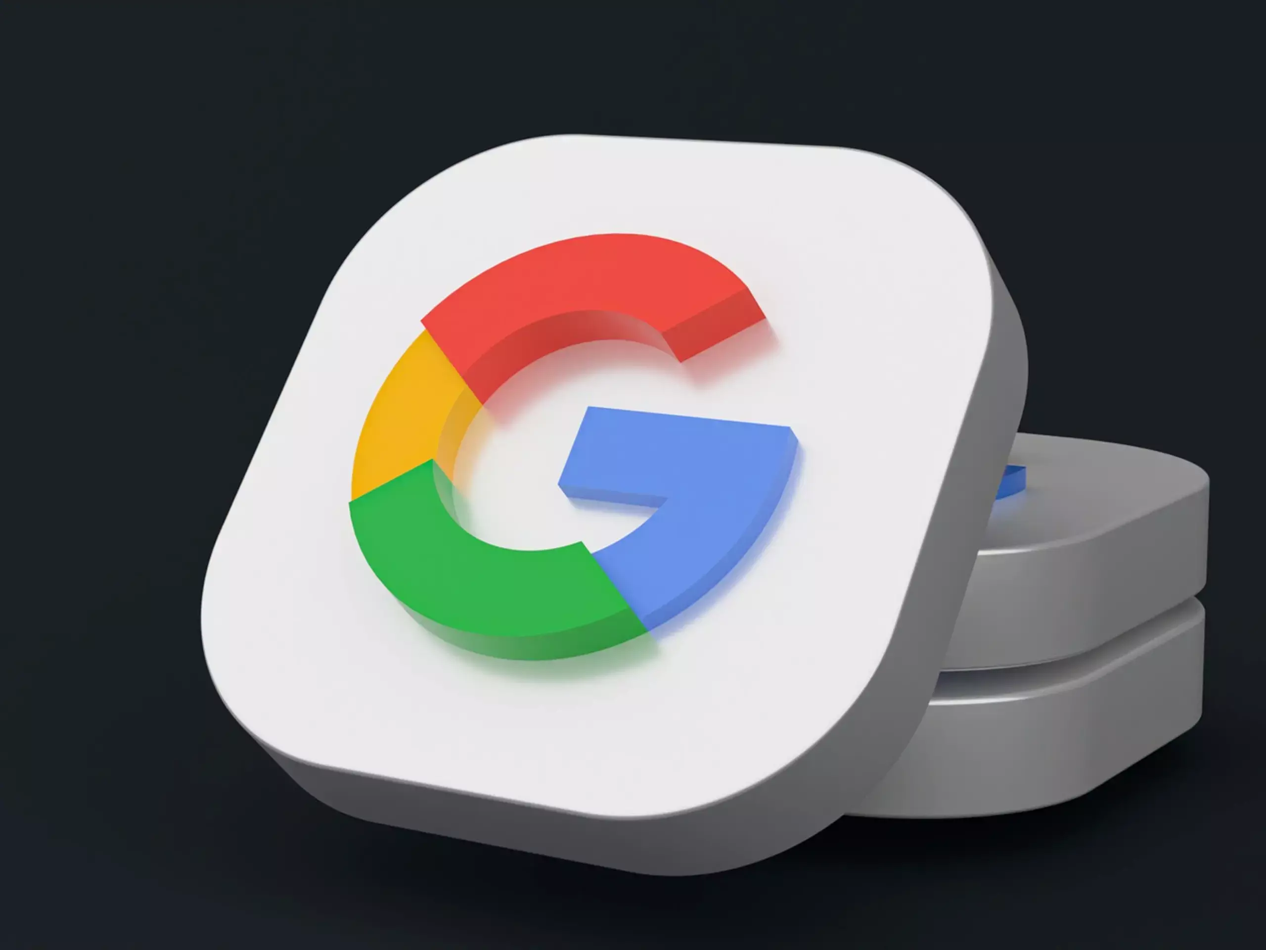 ചാരപ്പണി ഒതുക്കാൻ 42,000 കോടി നൽകാൻ തയ്യാറായി ഗൂഗിൾ