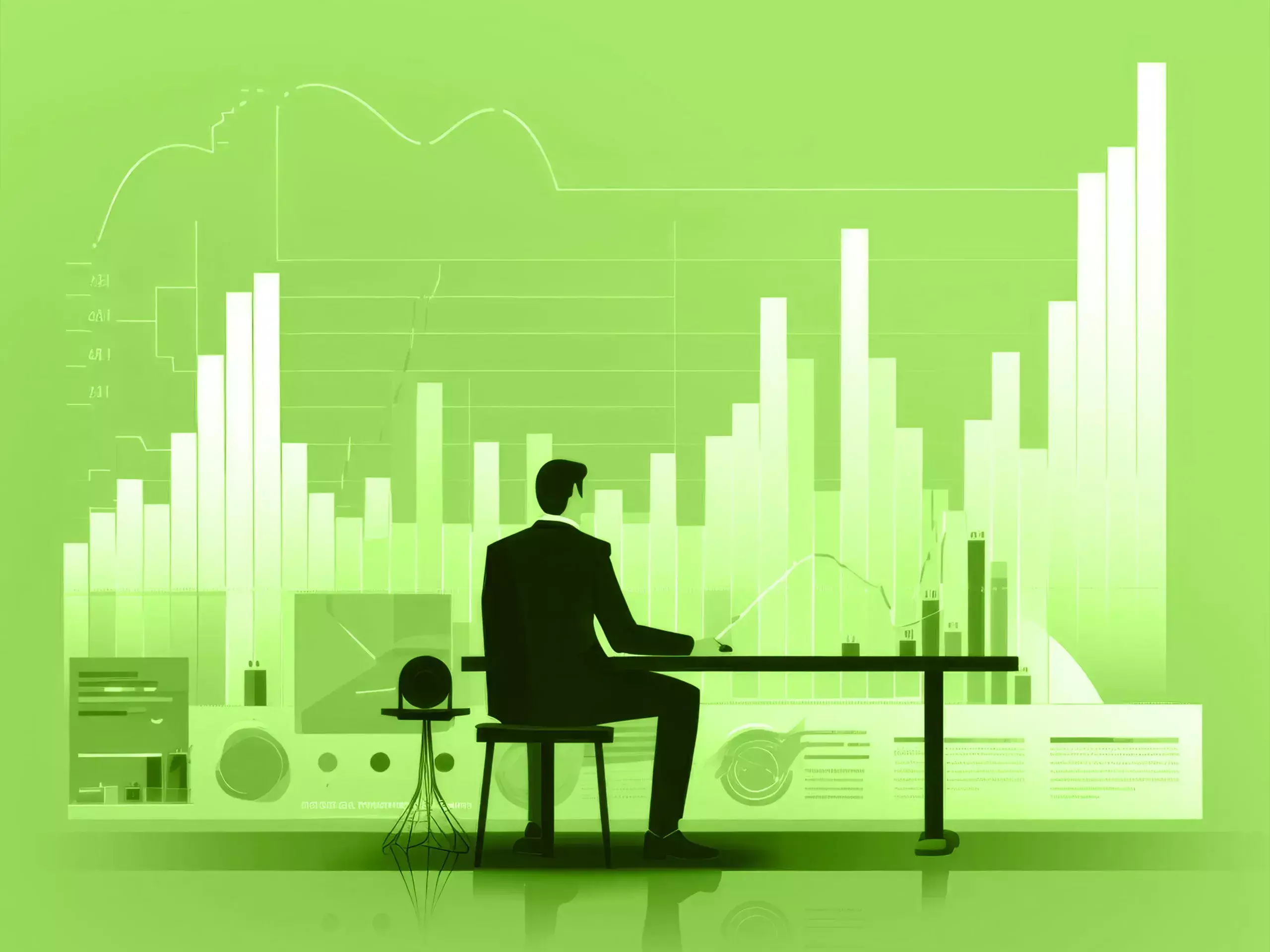 sensex and nifty advanced in early trade