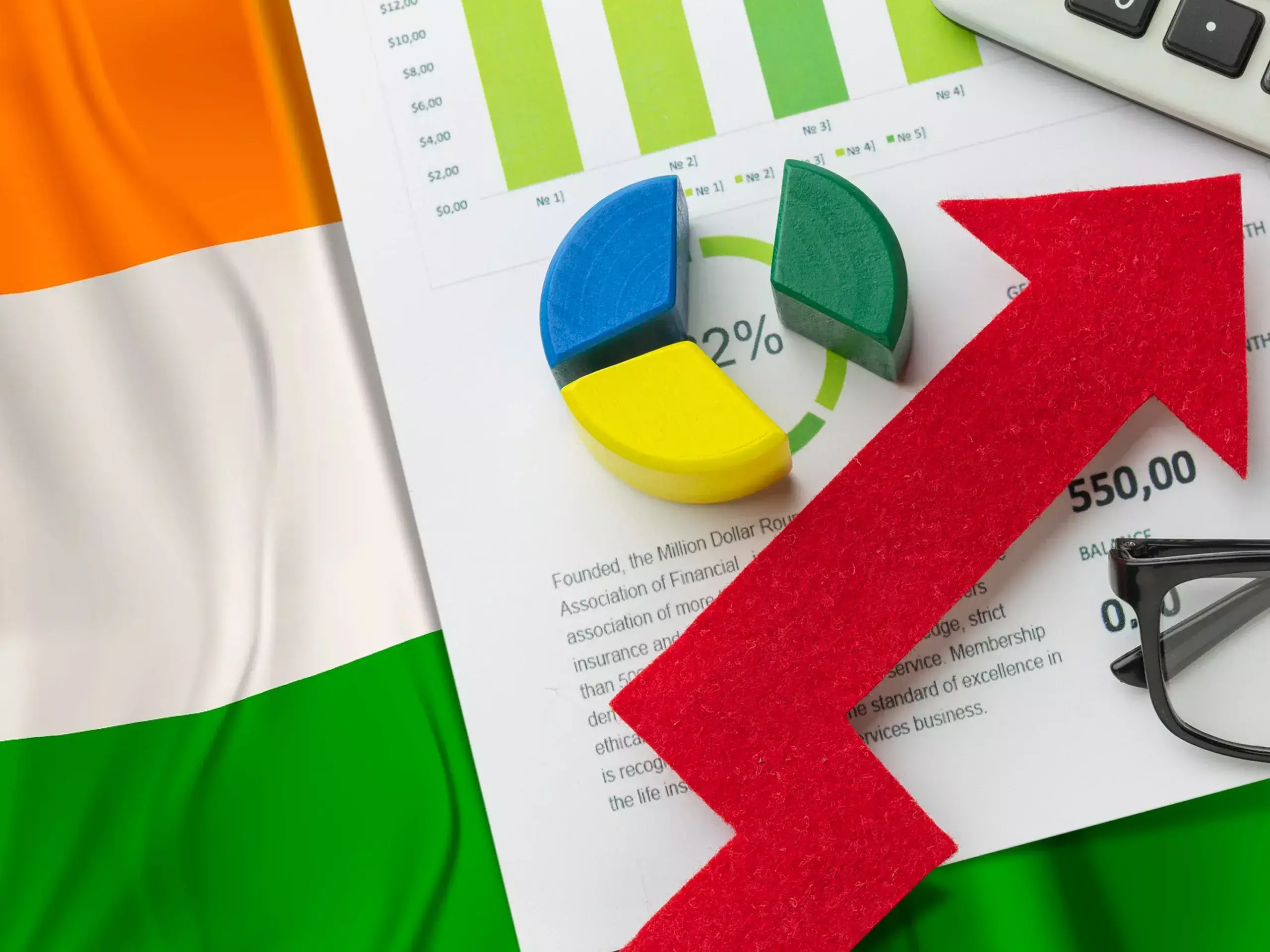 indias growth conclusion raised by ind-ra