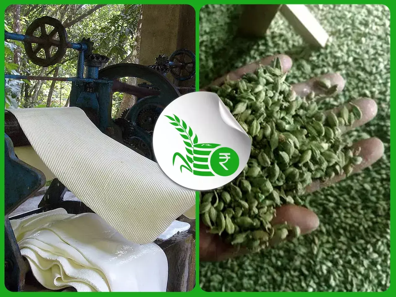 commodities market rate 04 01 24