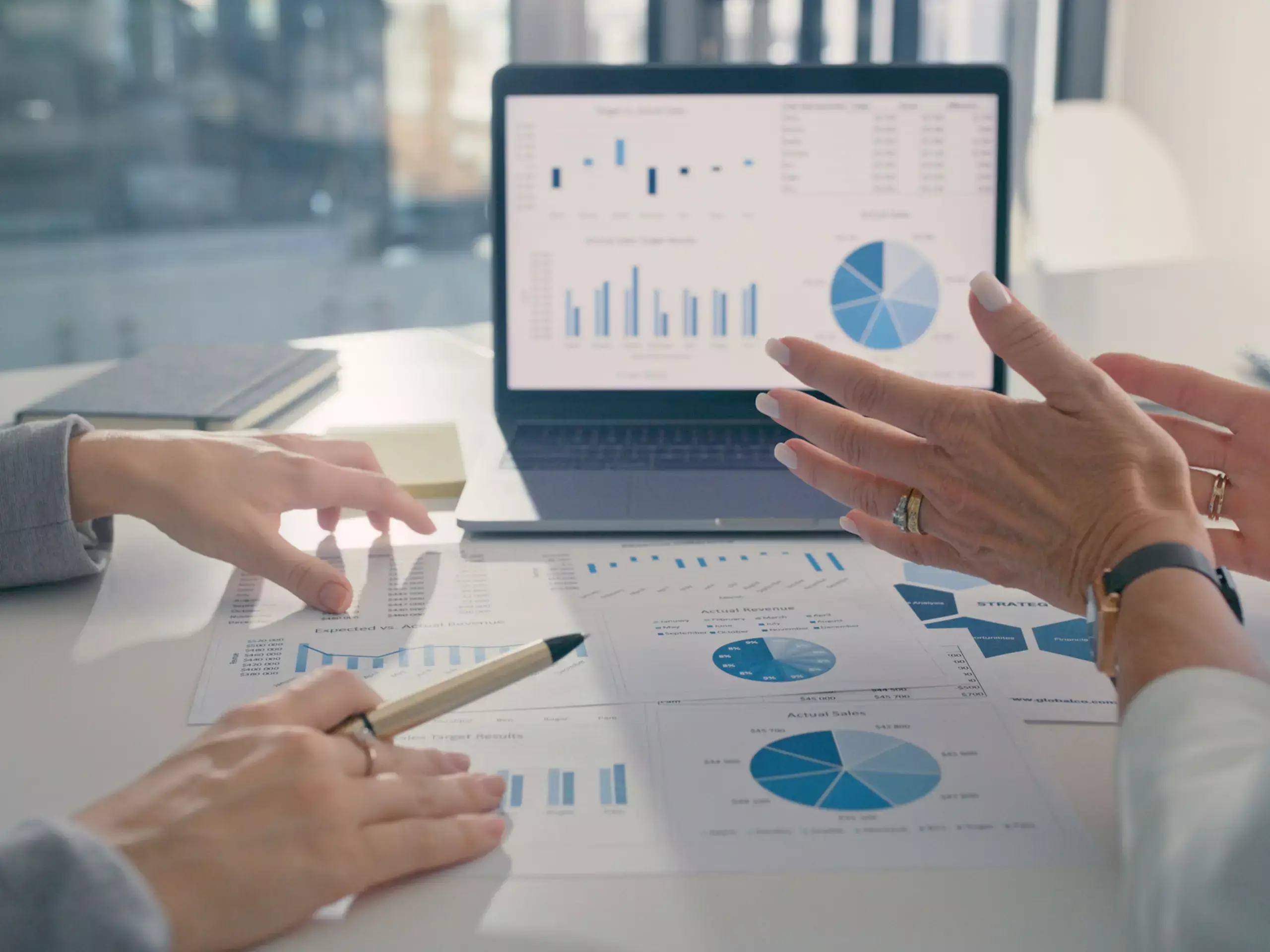 Amphi Geo Fin to Large Cap with new changes