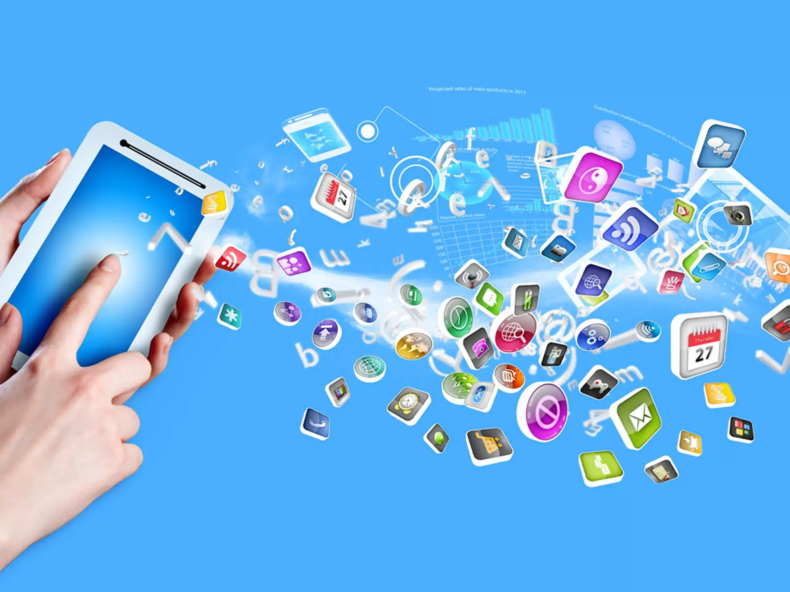 indians download 26 billion apps