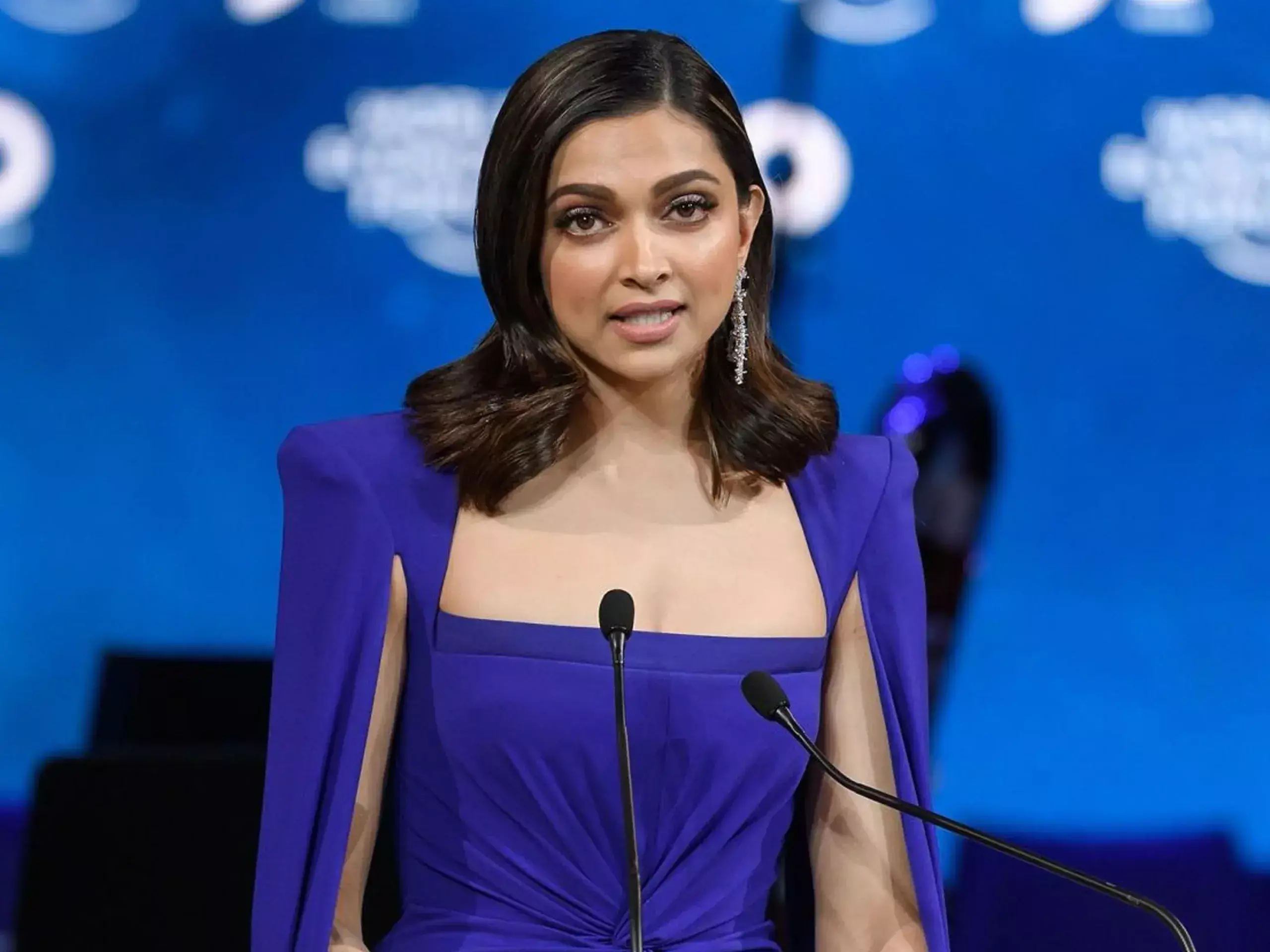 deepika padukone turns 38 today, she acquired net worth of 500 cr through her career deepika padukone turns 38 today, she acquired net worth of 500 cr through her career