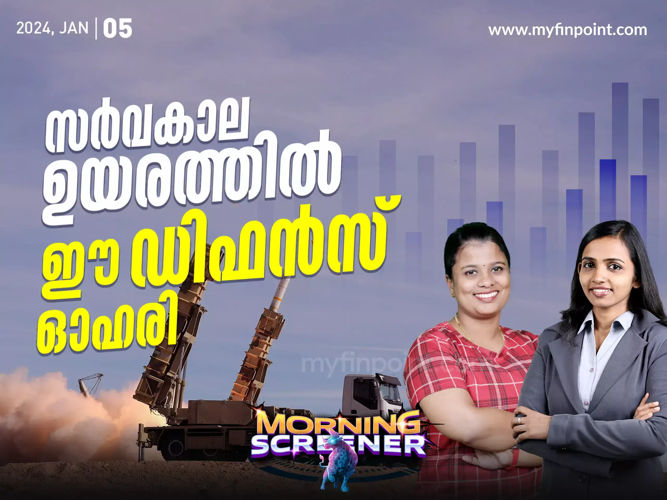 നേട്ടം തുടർന്ന് Angel One