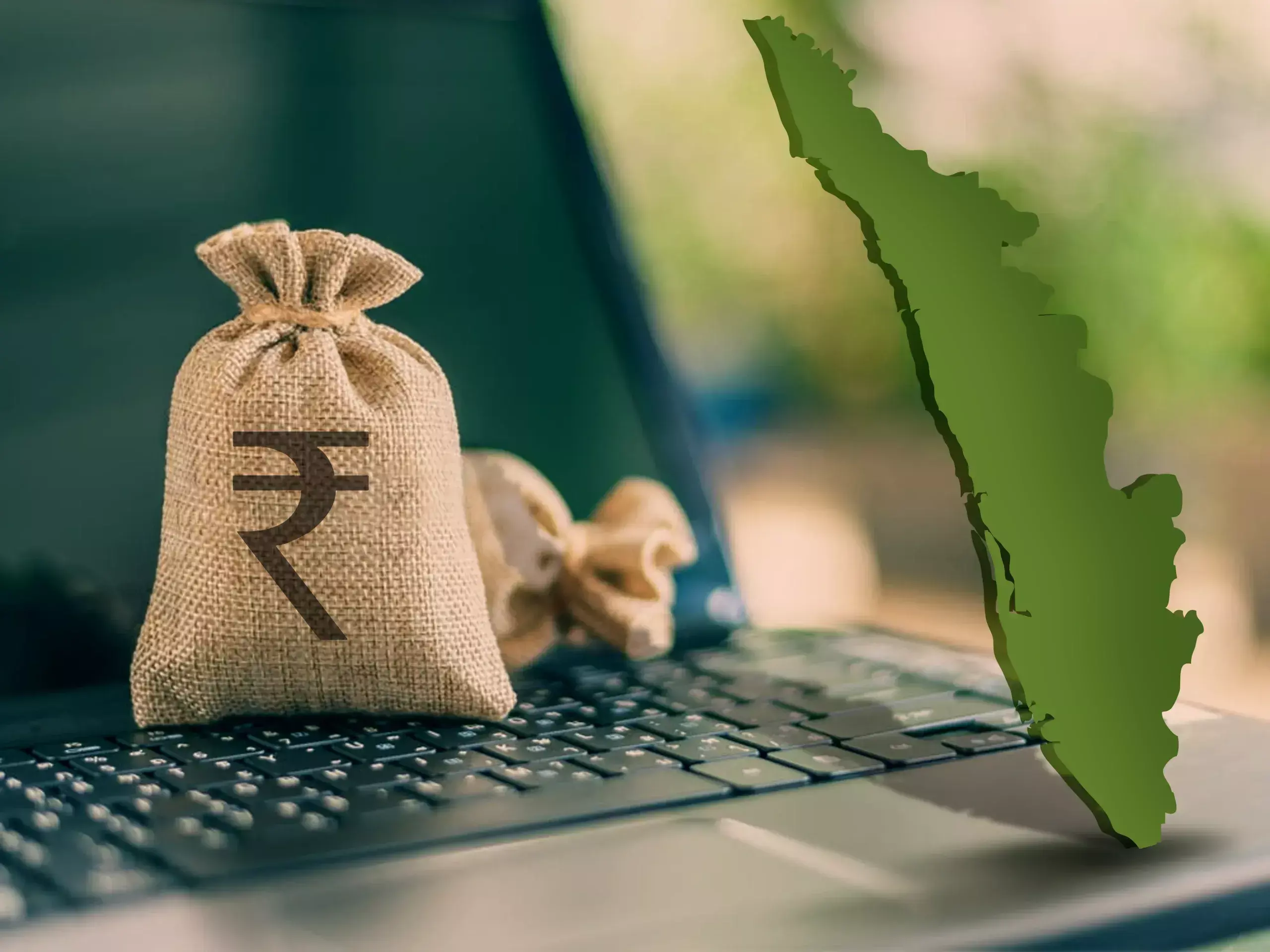 800 cr bond issue by the state for development activities