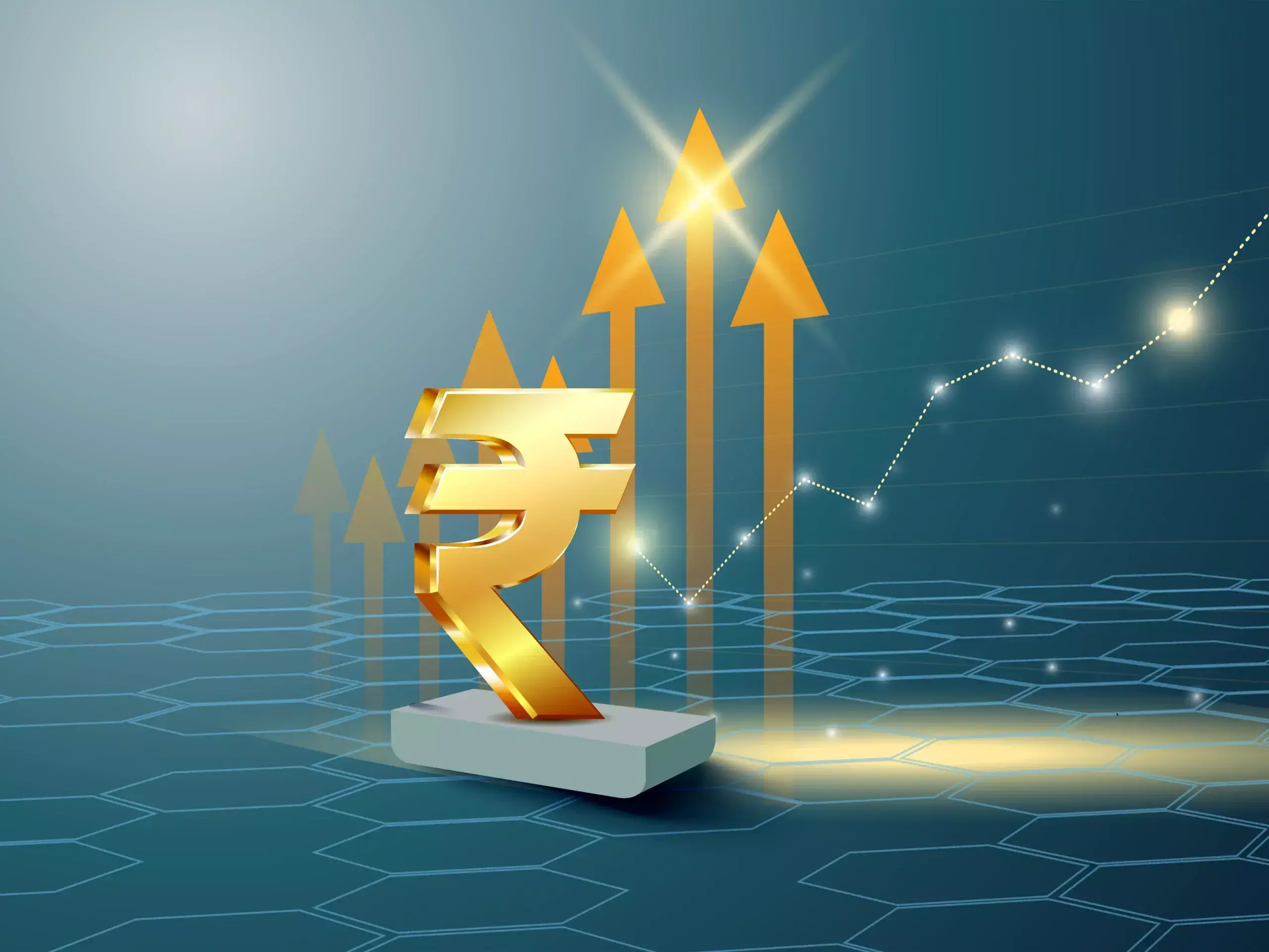 india to grow by 6.2 percent, un