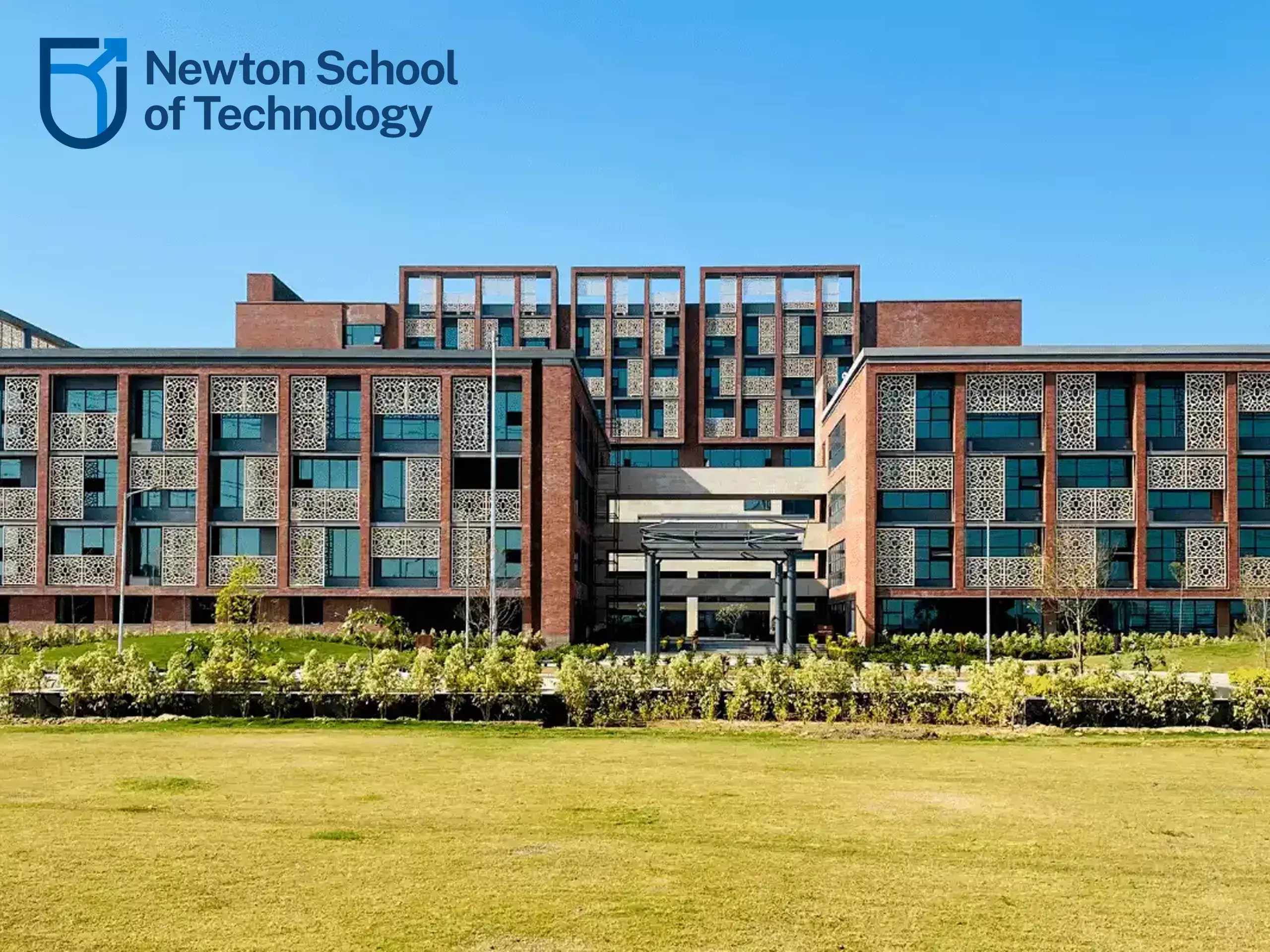 newton school invites applications for computer science and ai newton school invites applications for computer science and ai