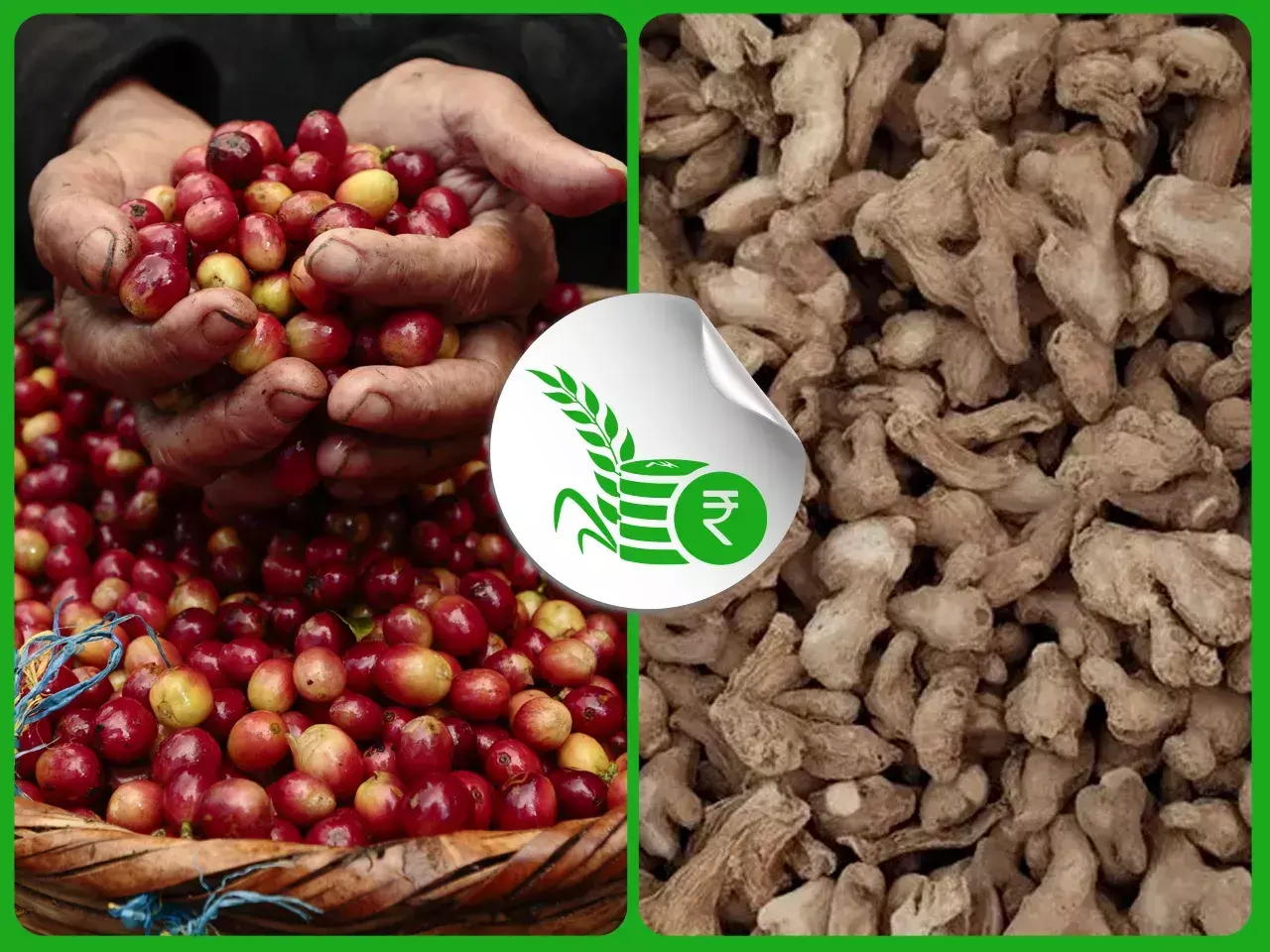 commodities market rate 05 01 24