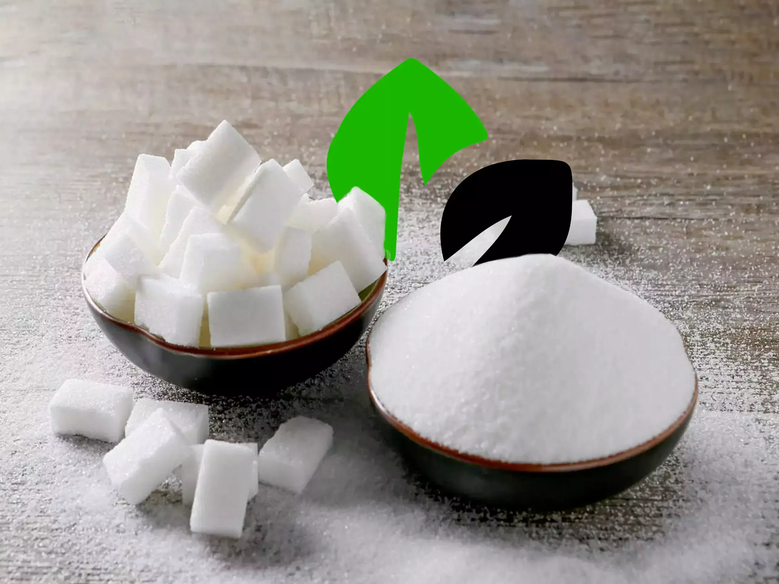 ഓഹരികൾ  തിരികെ വാങ്ങാനൊരുങ്ങി ധംപൂര്‍ ഷുഗര്‍ മില്‍സ്