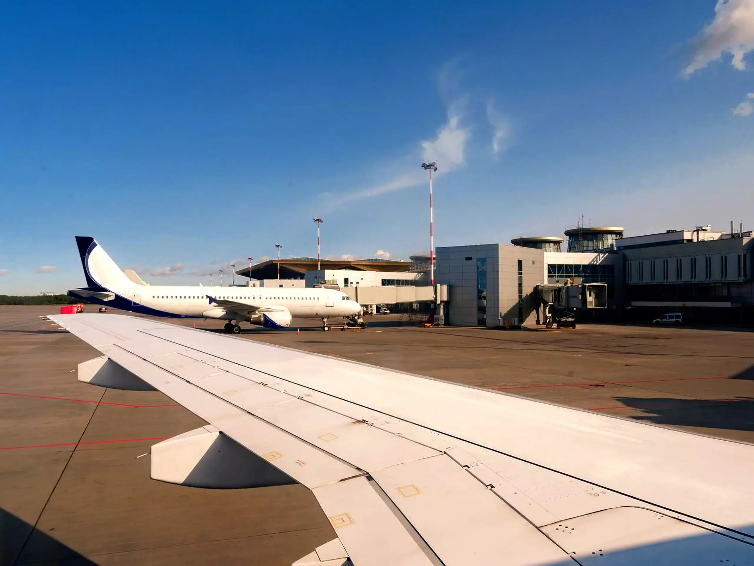 Ayodhya airport is named after the epic writer of Ramayana