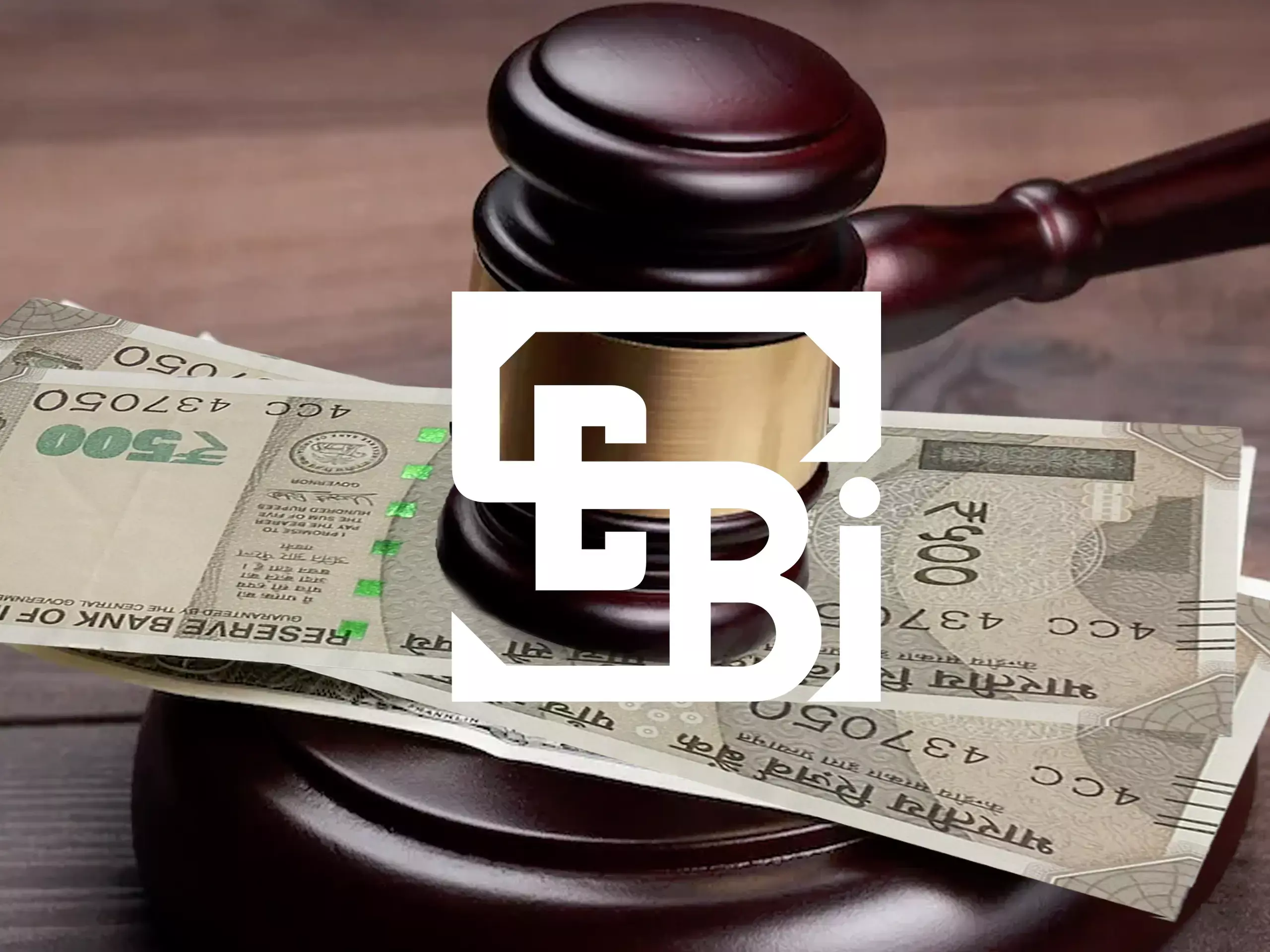 നിക്ഷേപ സ്ഥാപനങ്ങൾക്ക് കടിഞ്ഞാണിട്ട് സെബി; ഷോർട് സെല്ലിംഗിൽ പുതിയ നിയമം