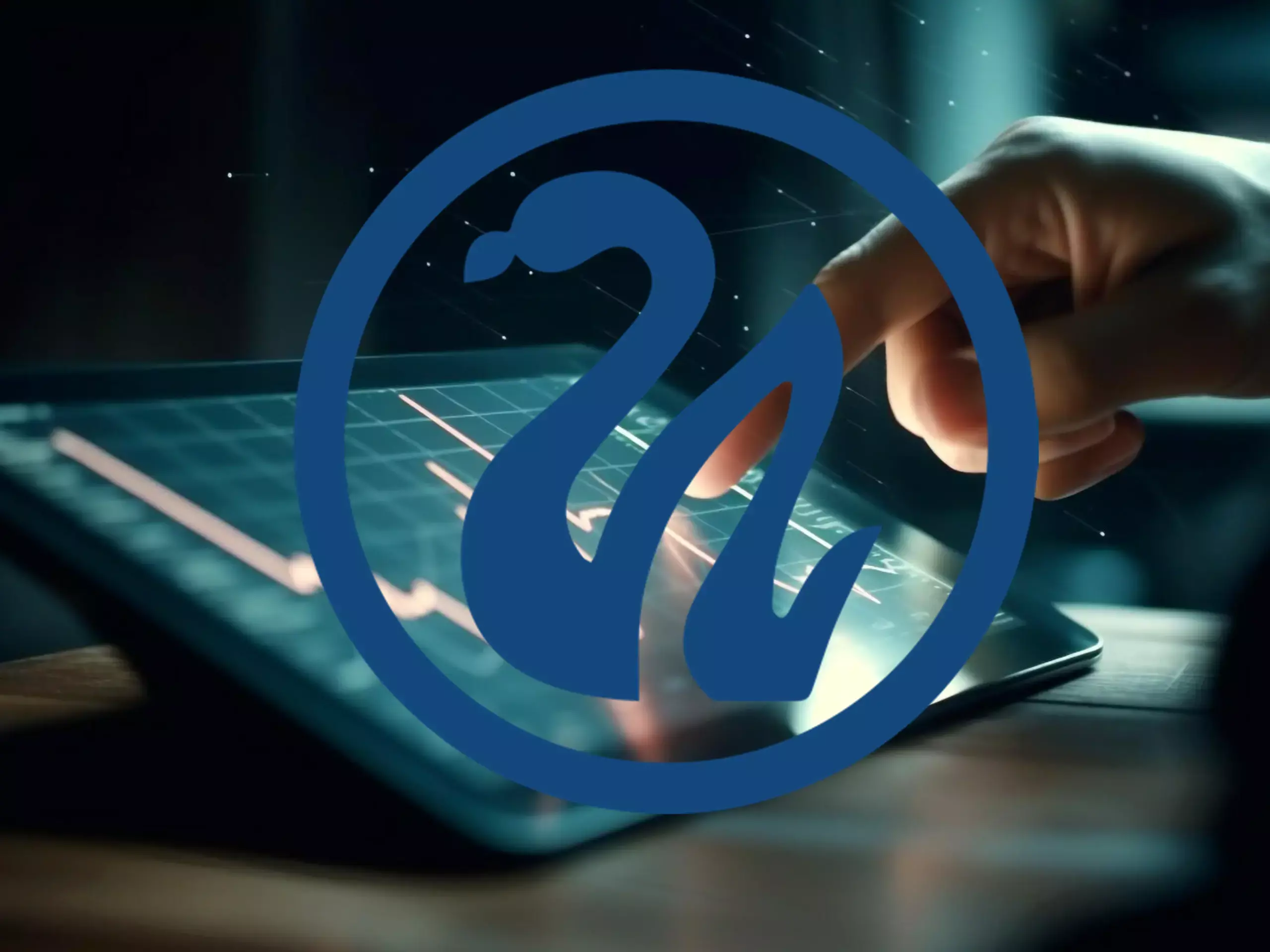 Albula Fund sold 30.24 lakh shares of Swan Energy