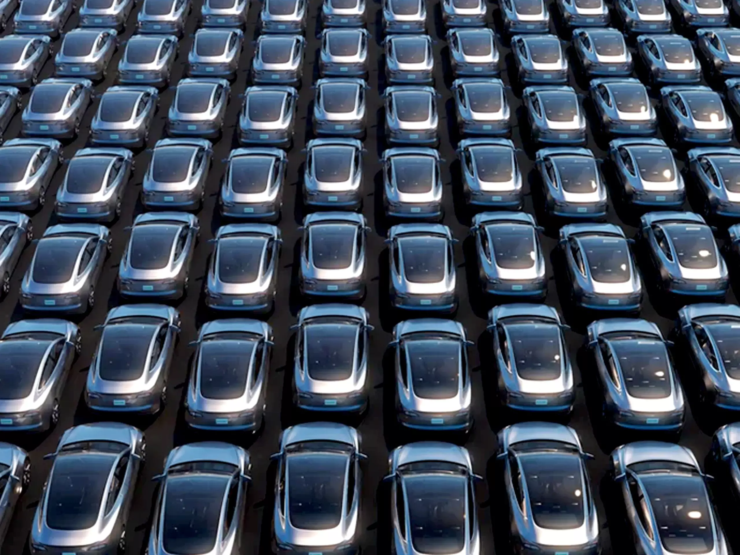 ഫെയിം-II സബ്സിഡി തുണച്ചു; 10 വര്‍ഷത്തിൽ ഇവി 35% വളര്‍ച്ച നേടും