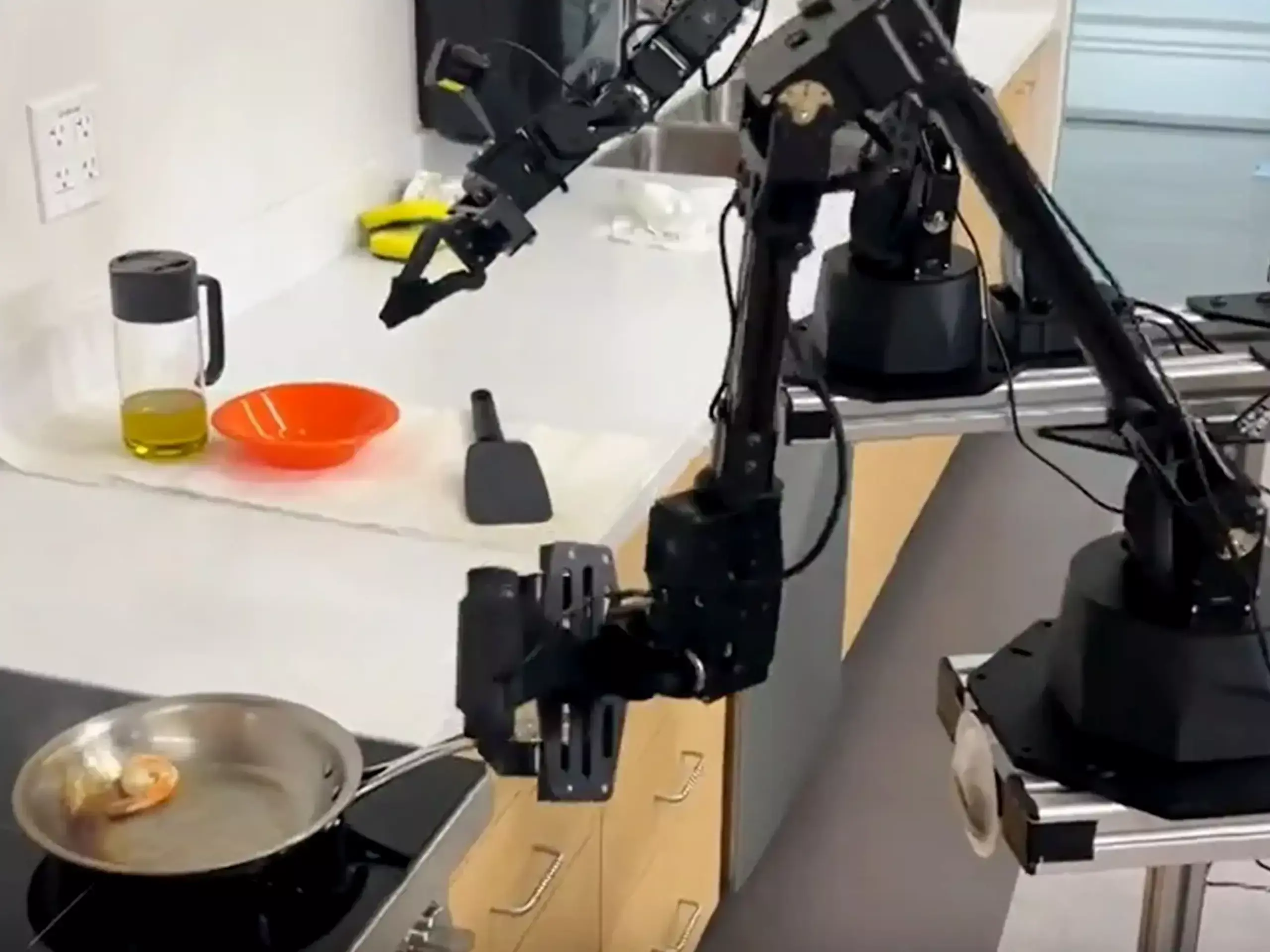 പാചകത്തിനും തുണി കഴുകാനും ചെടി നനയ്ക്കാനും ഇനി അലോഹ