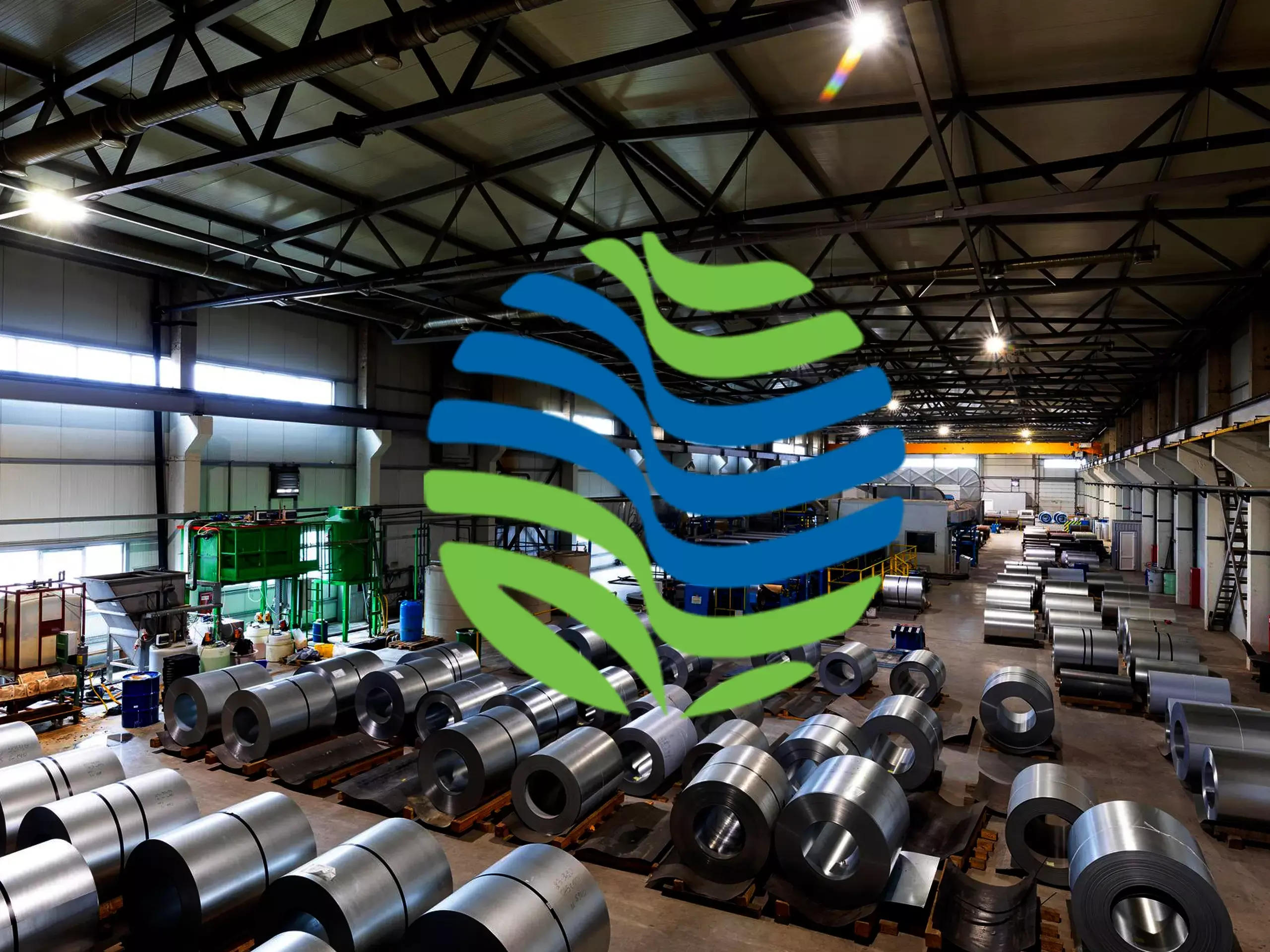 മൂന്നാം പാദത്തിൽ വേദാന്തയുടെ അലുമിനിയം ഉല്പ്പാദനത്തില് 6% വര്ദ്ധന മൂന്നാം പാദത്തിൽ വേദാന്തയുടെ അലുമിനിയം ഉല്പ്പാദനത്തില് 6% വര്ദ്ധന