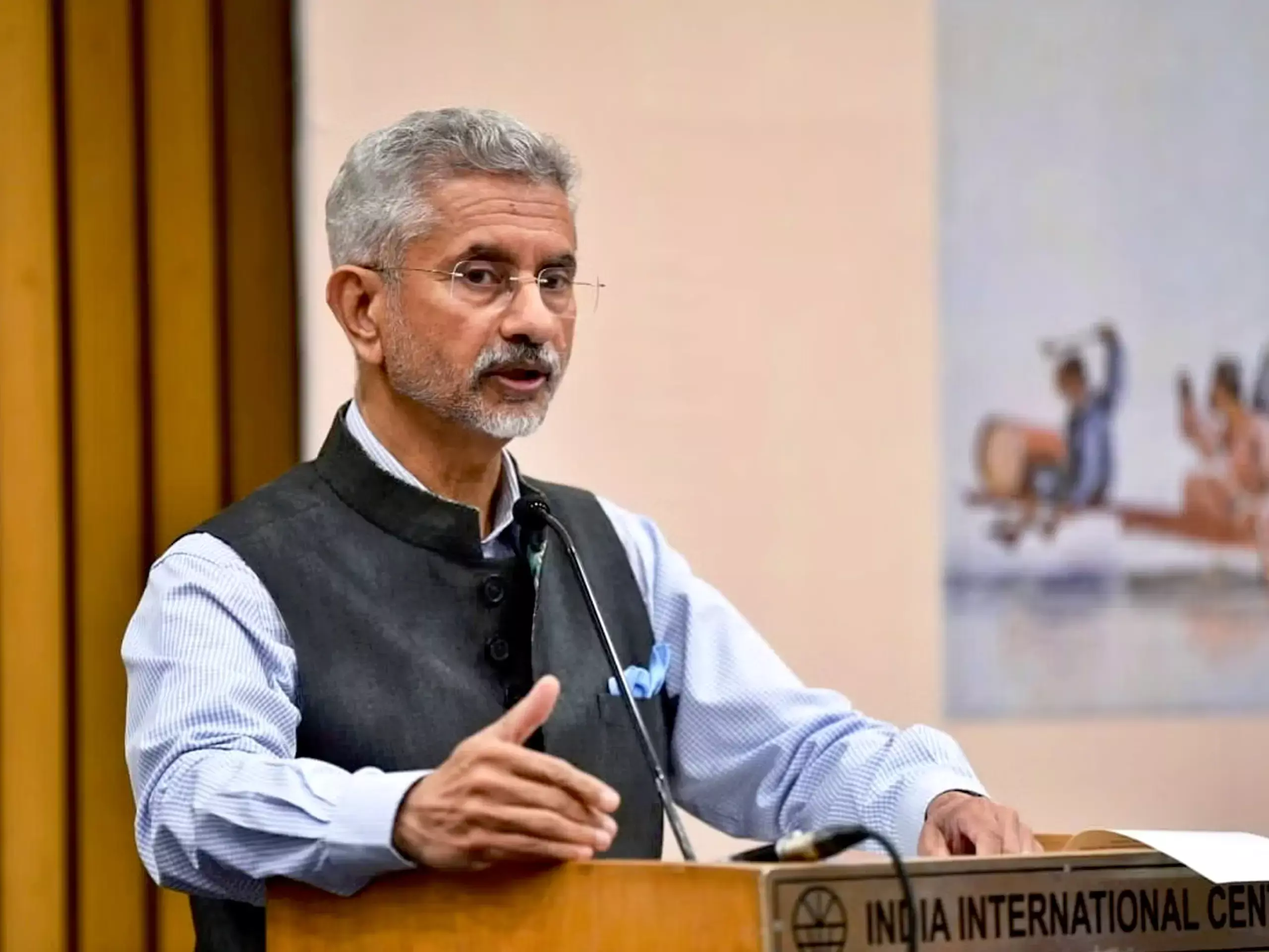 ലോകത്തിന്റെ ചര്‍ച്ചകള്‍ ഇന്ന് ഇന്ത്യയെക്കുറിച്ച്