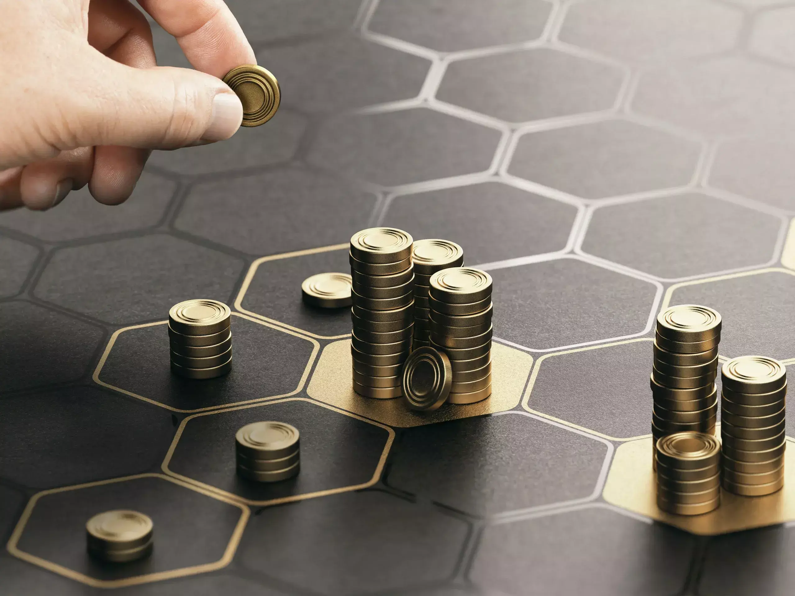 in the first week of january, fpi delivered rs 4,800 crore