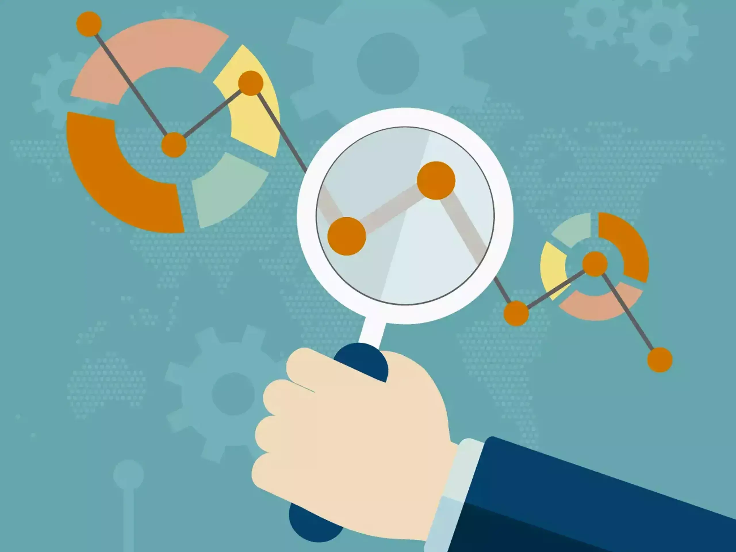 general area of kerala with sunshine in aditya too