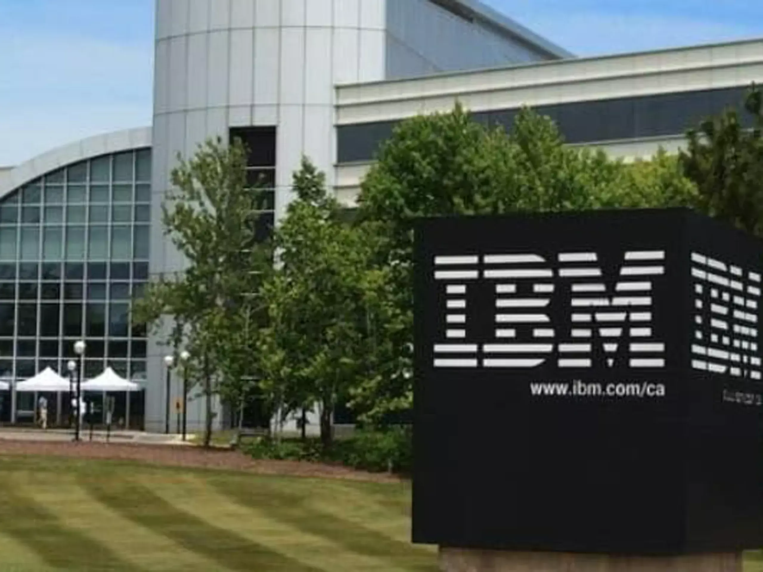ibm has given global publicity to made in kochi