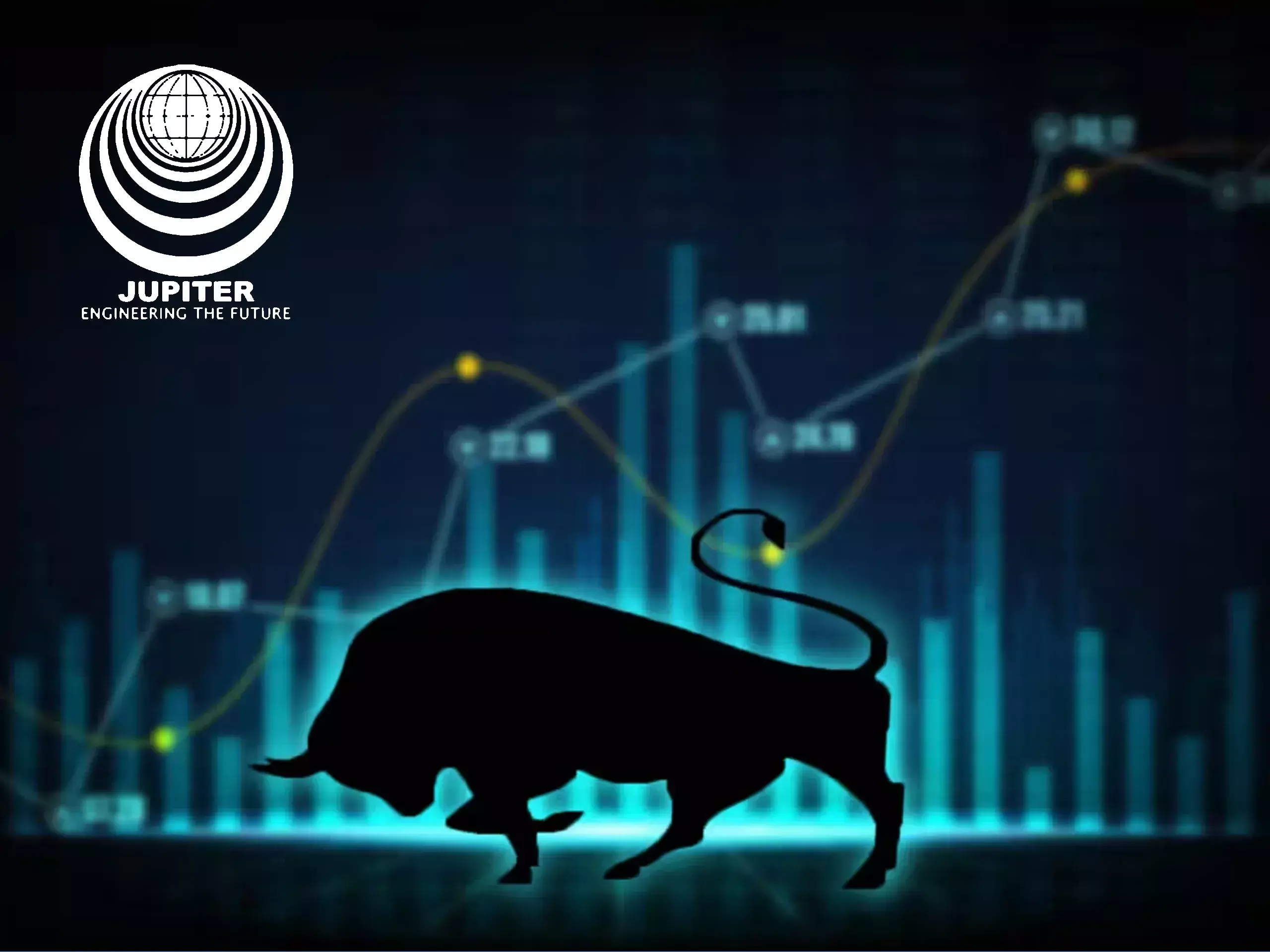 jupiter wagons wins 100 crore contract