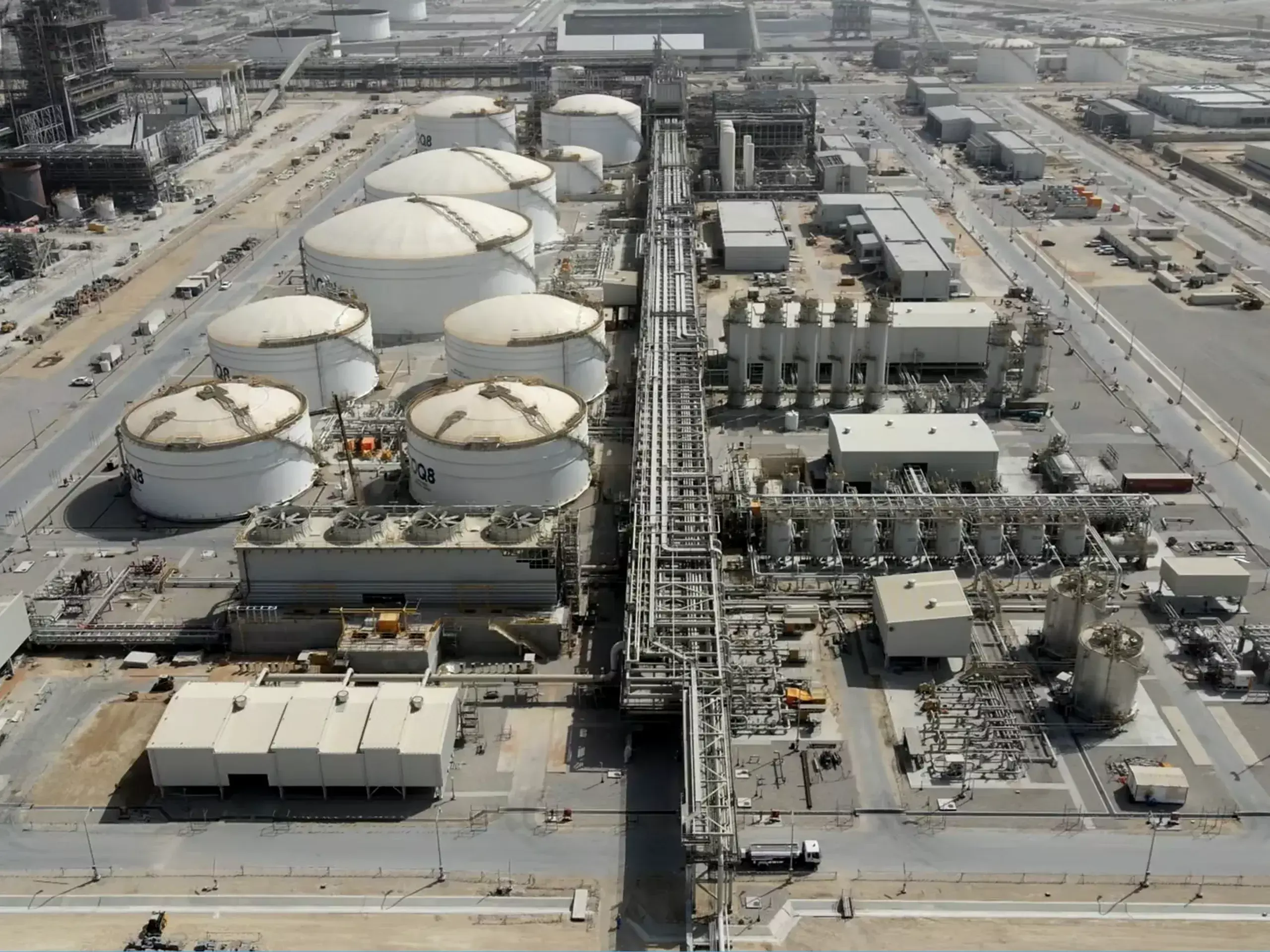 fta, oman for concession on petrochemical products