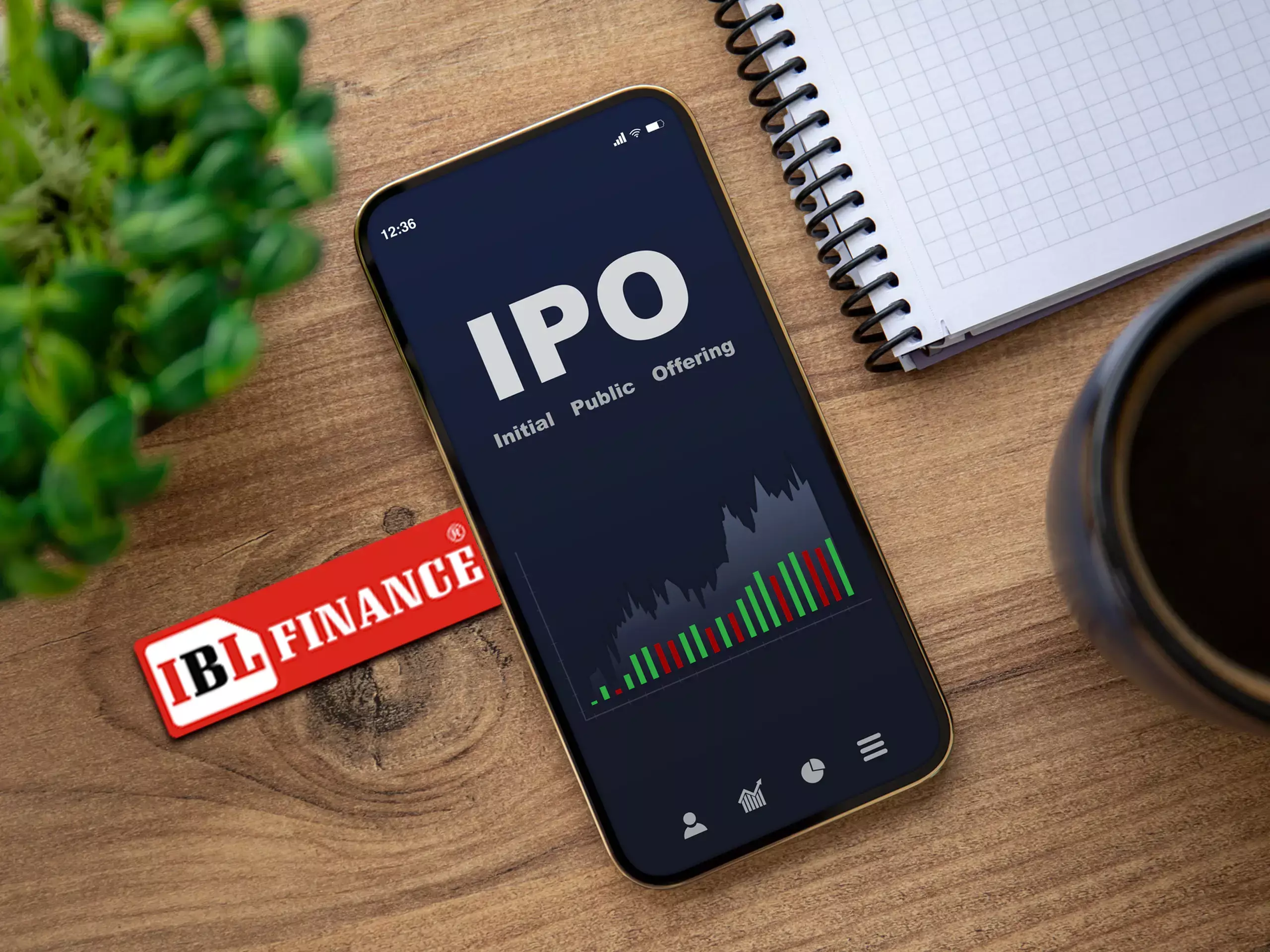 IBL Finance IPO till Jan-11 IBL Finance IPO till Jan-11