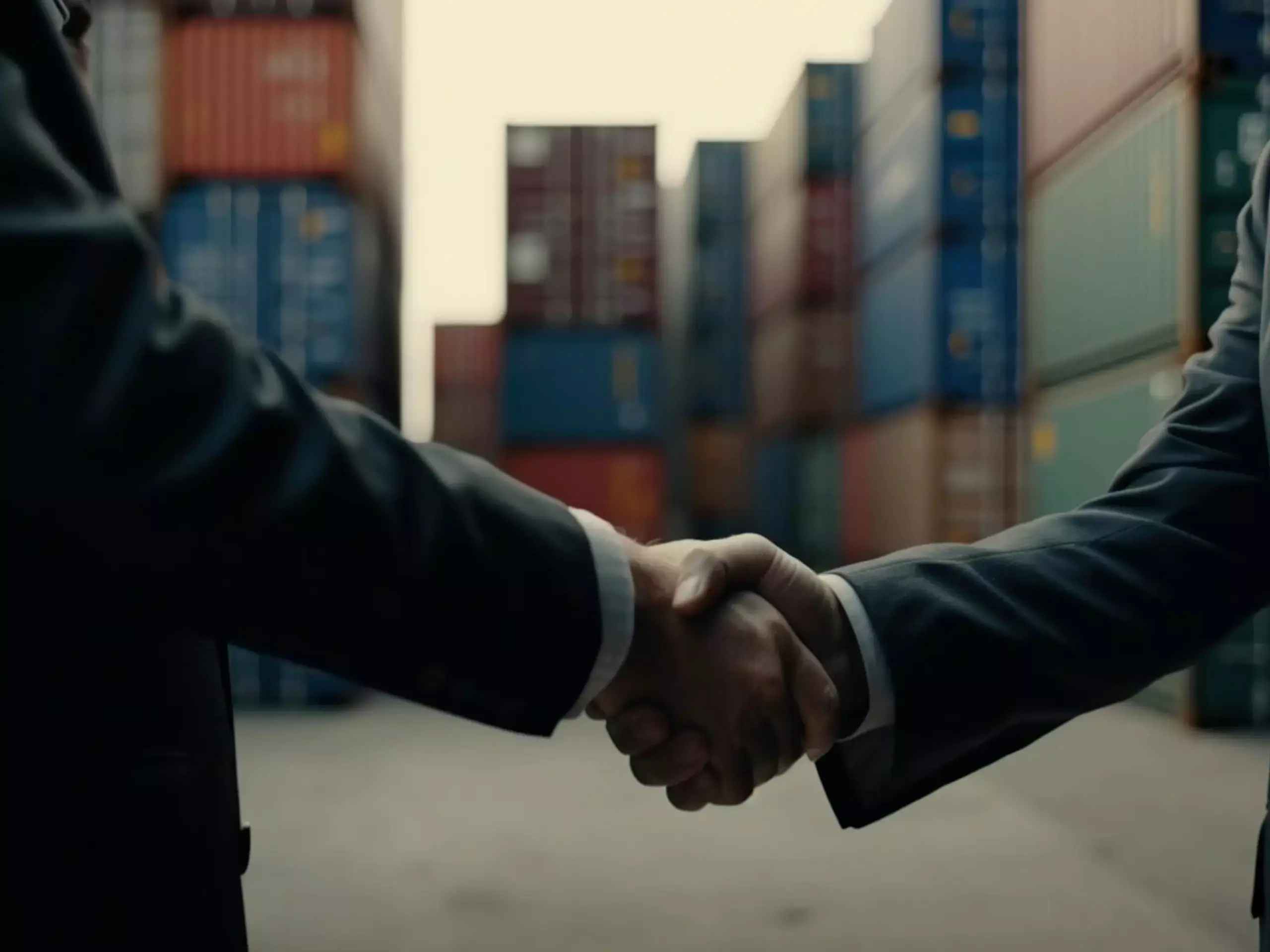 India-Oman FTA close talks from 16