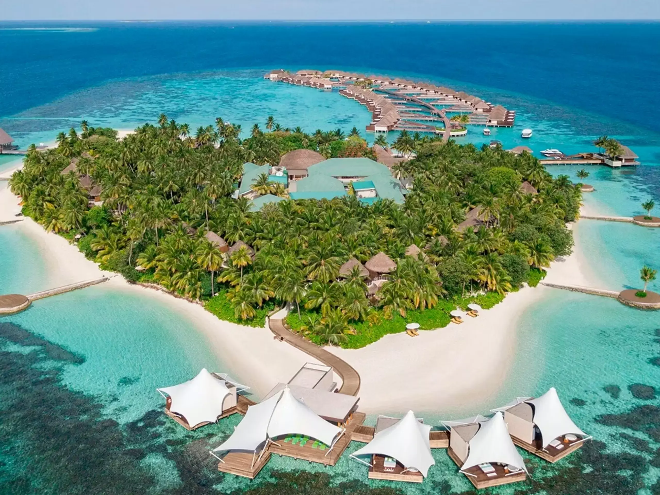 CAIT to suspend trade deals with Maldives