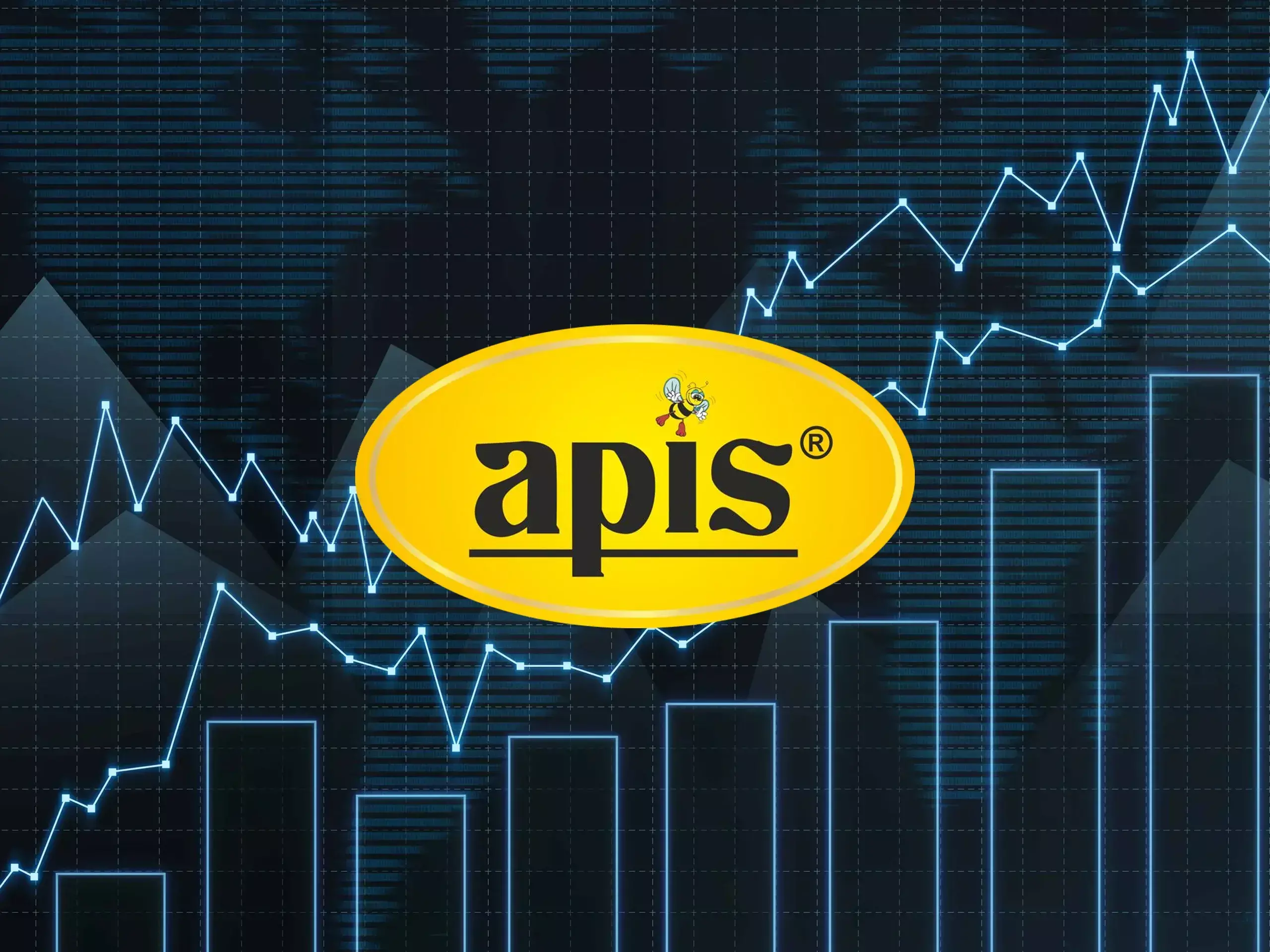 apis india poised for expansion, 500 crore revenue target