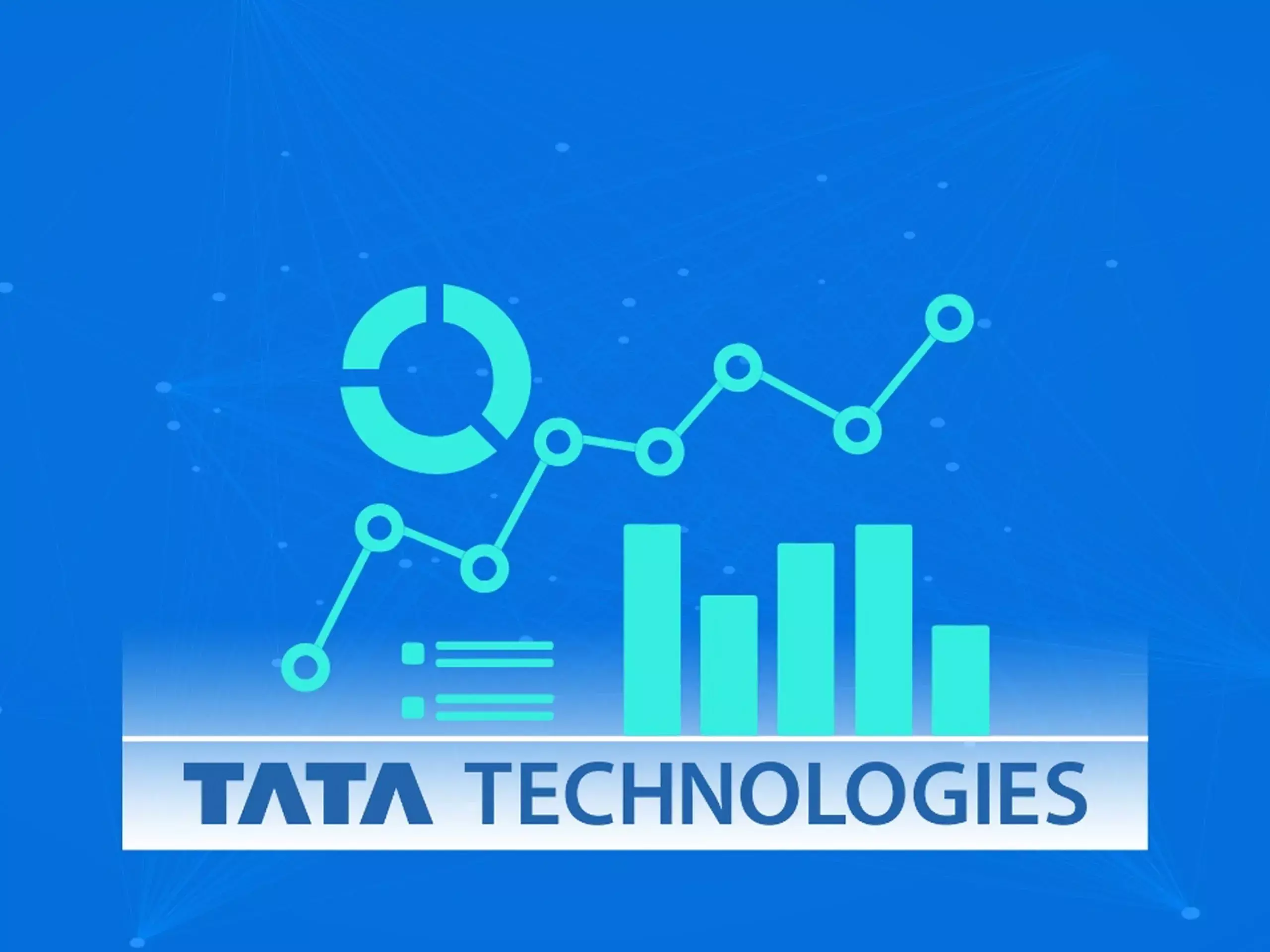 tata to list another company after tata tech