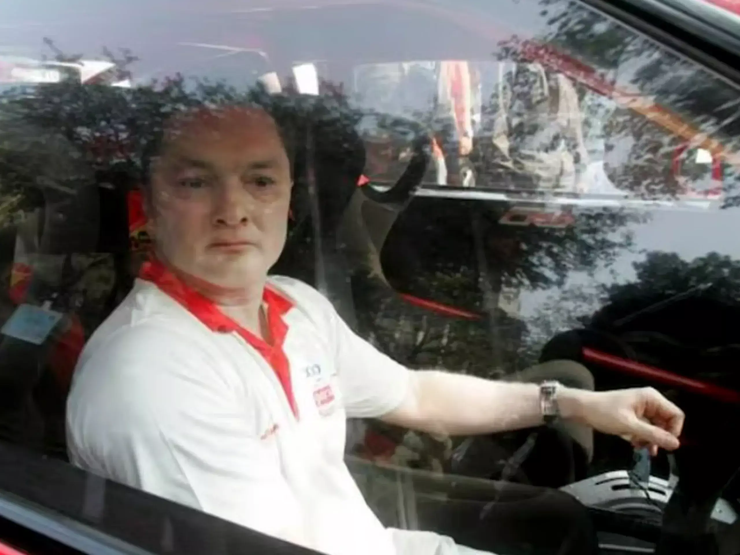 car duty evaded, raymond group gautam singhania pays rs 328 cr fine