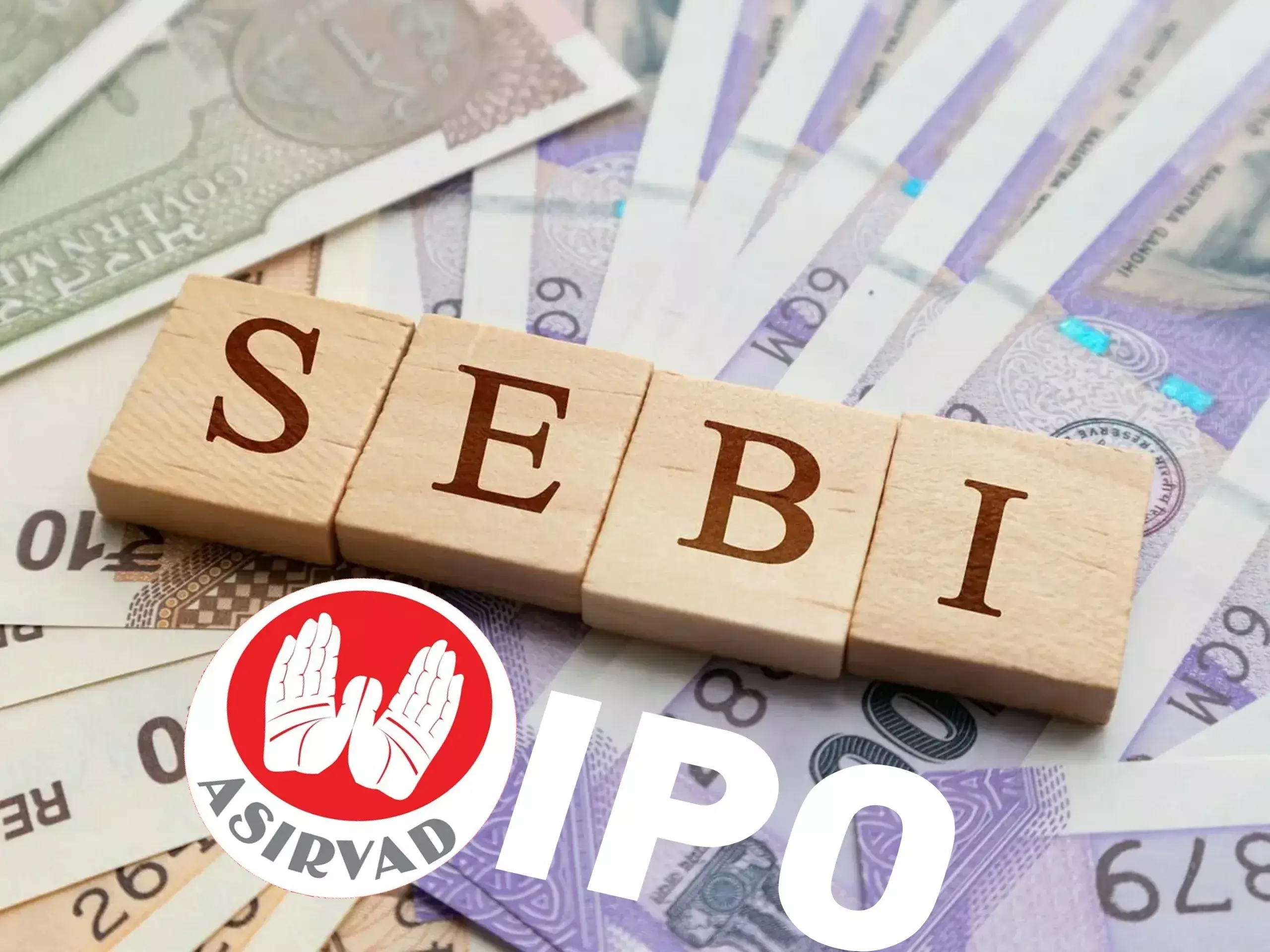 sebi wants to postpone ashirvad microfin ipo