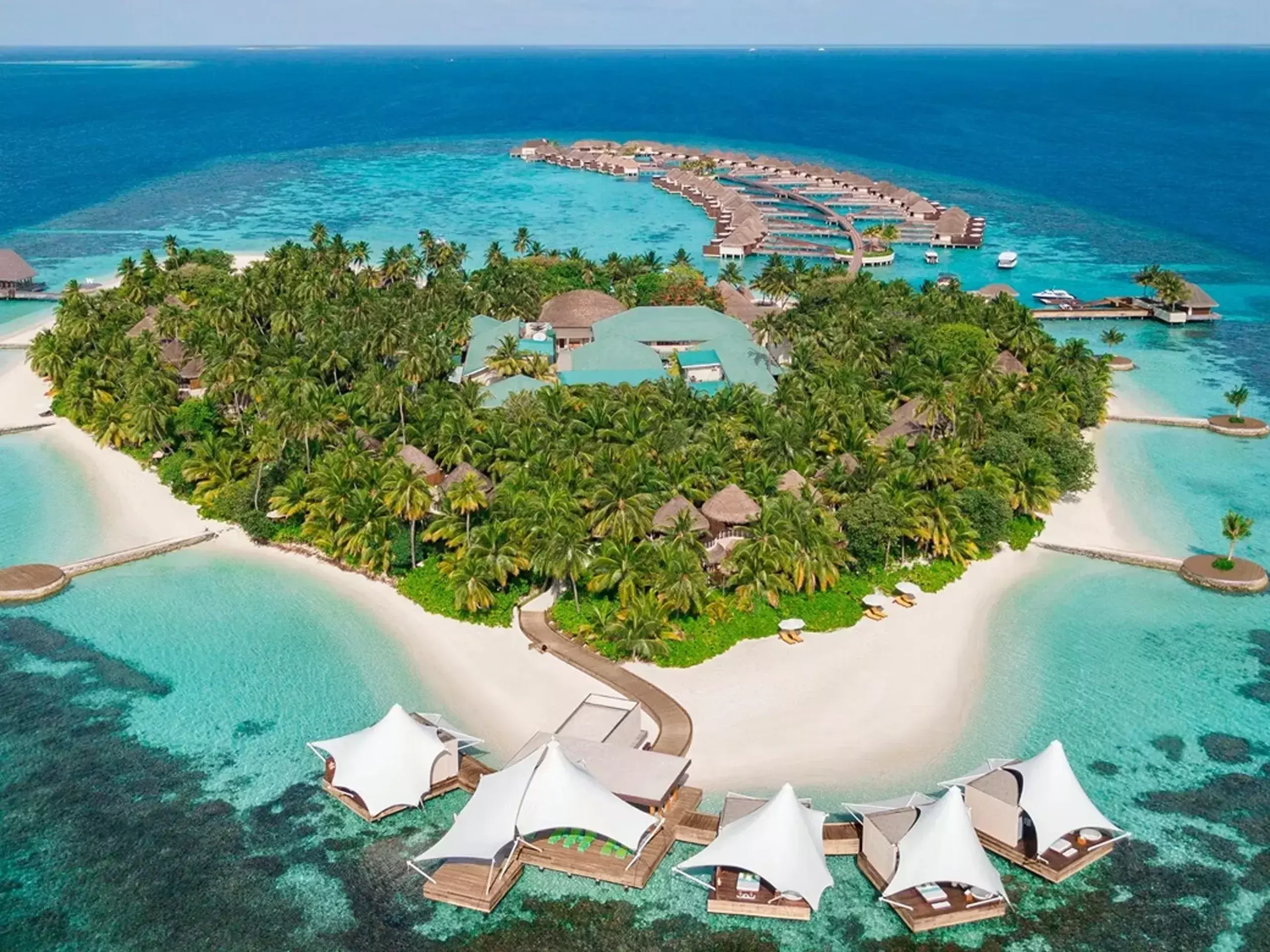 tour operators offering maldives packages at cheap prices
