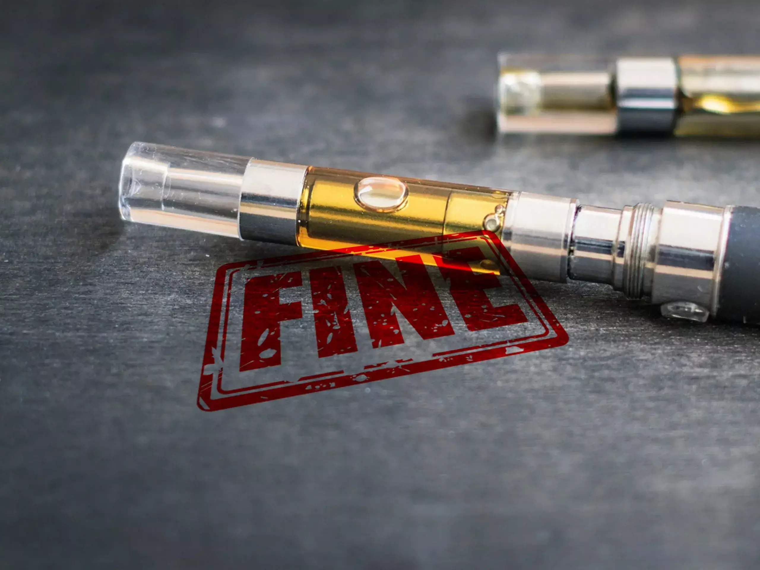 fine up to 2000 riyals in oman for using electronic cigarettes