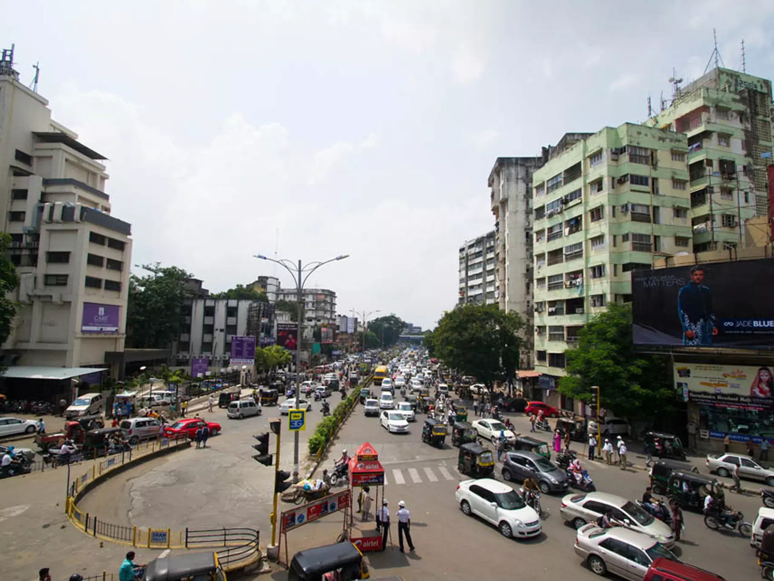 this is the cleanest state in india