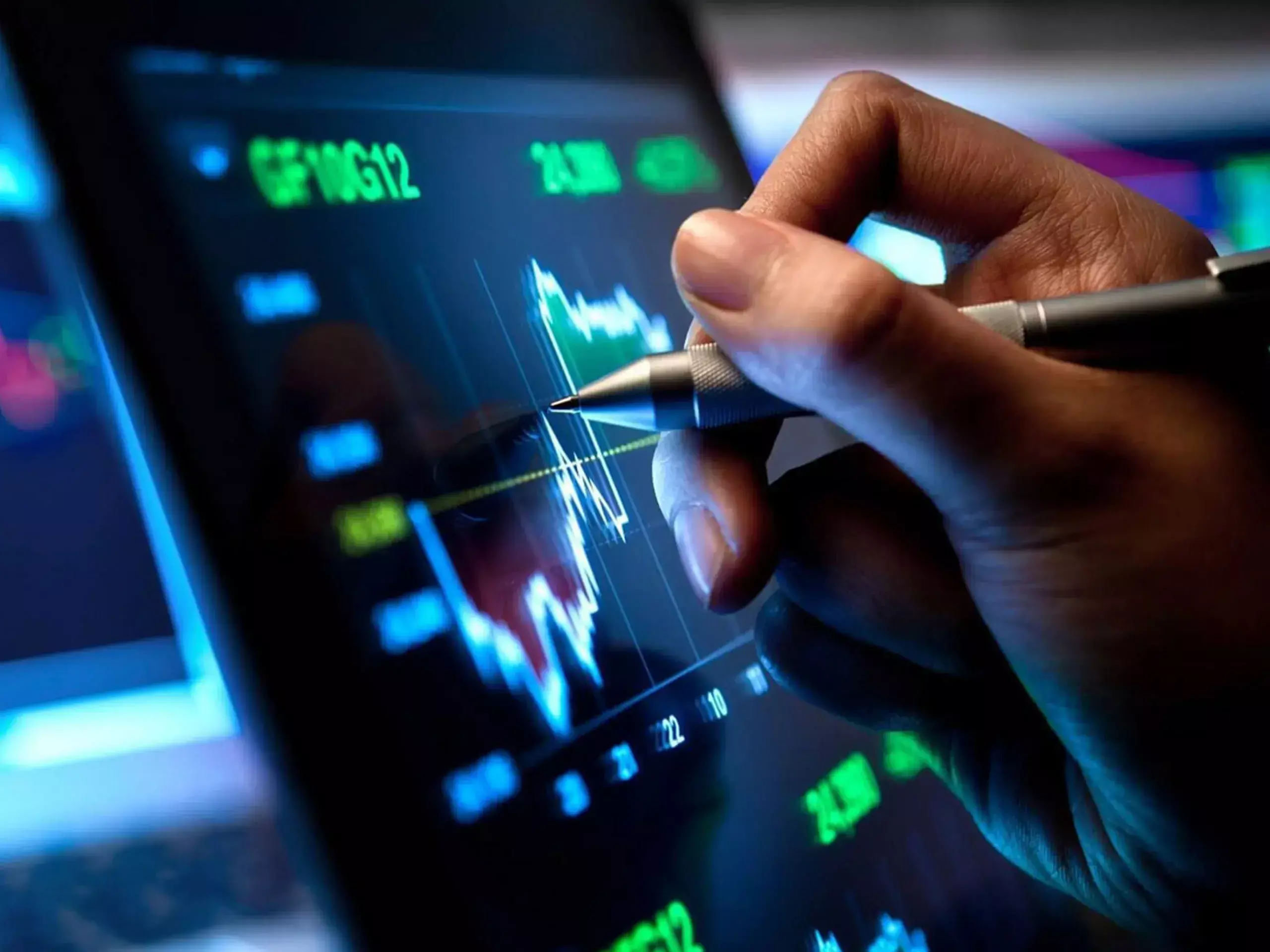 benchmark indices maintained gains for third consecutive day benchmark indices maintained gains for third consecutive day